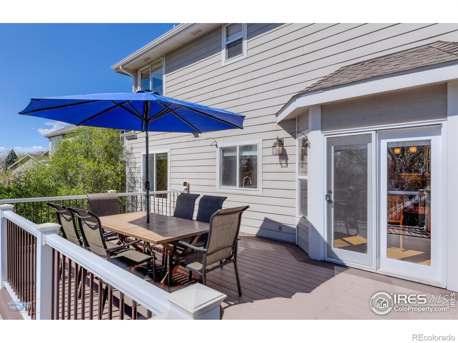 MLS Image #19 for 6712  avondale road,fort collins, Colorado