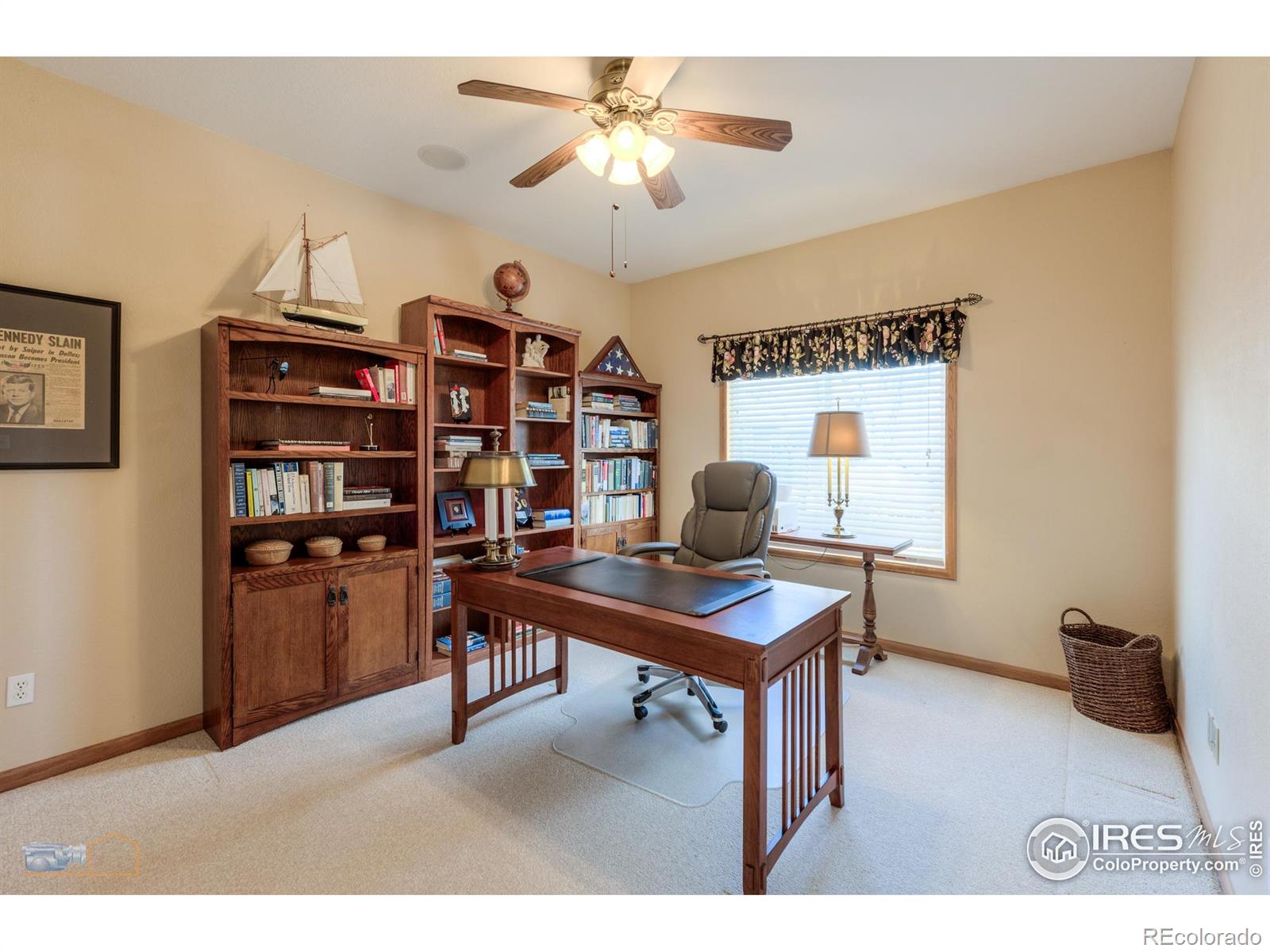 MLS Image #20 for 6712  avondale road,fort collins, Colorado