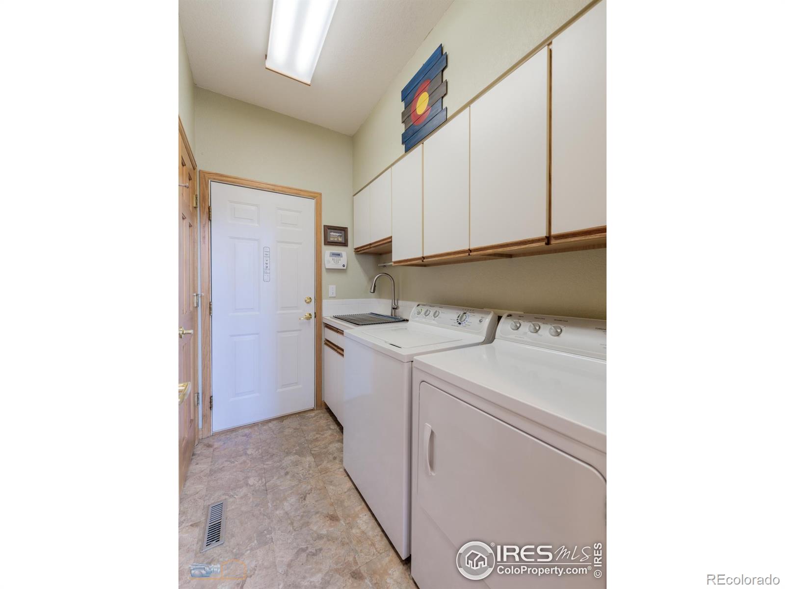 MLS Image #21 for 6712  avondale road,fort collins, Colorado