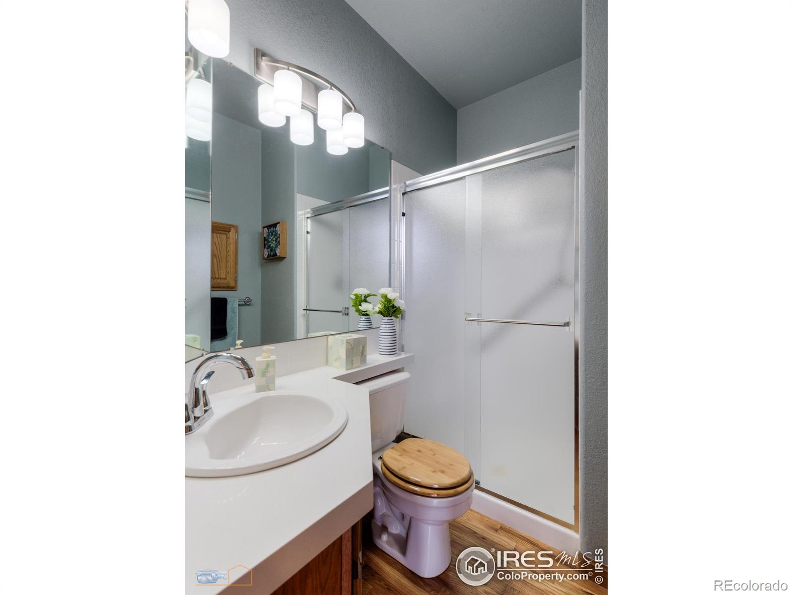MLS Image #22 for 6712  avondale road,fort collins, Colorado