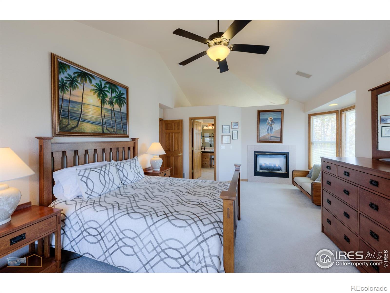MLS Image #24 for 6712  avondale road,fort collins, Colorado