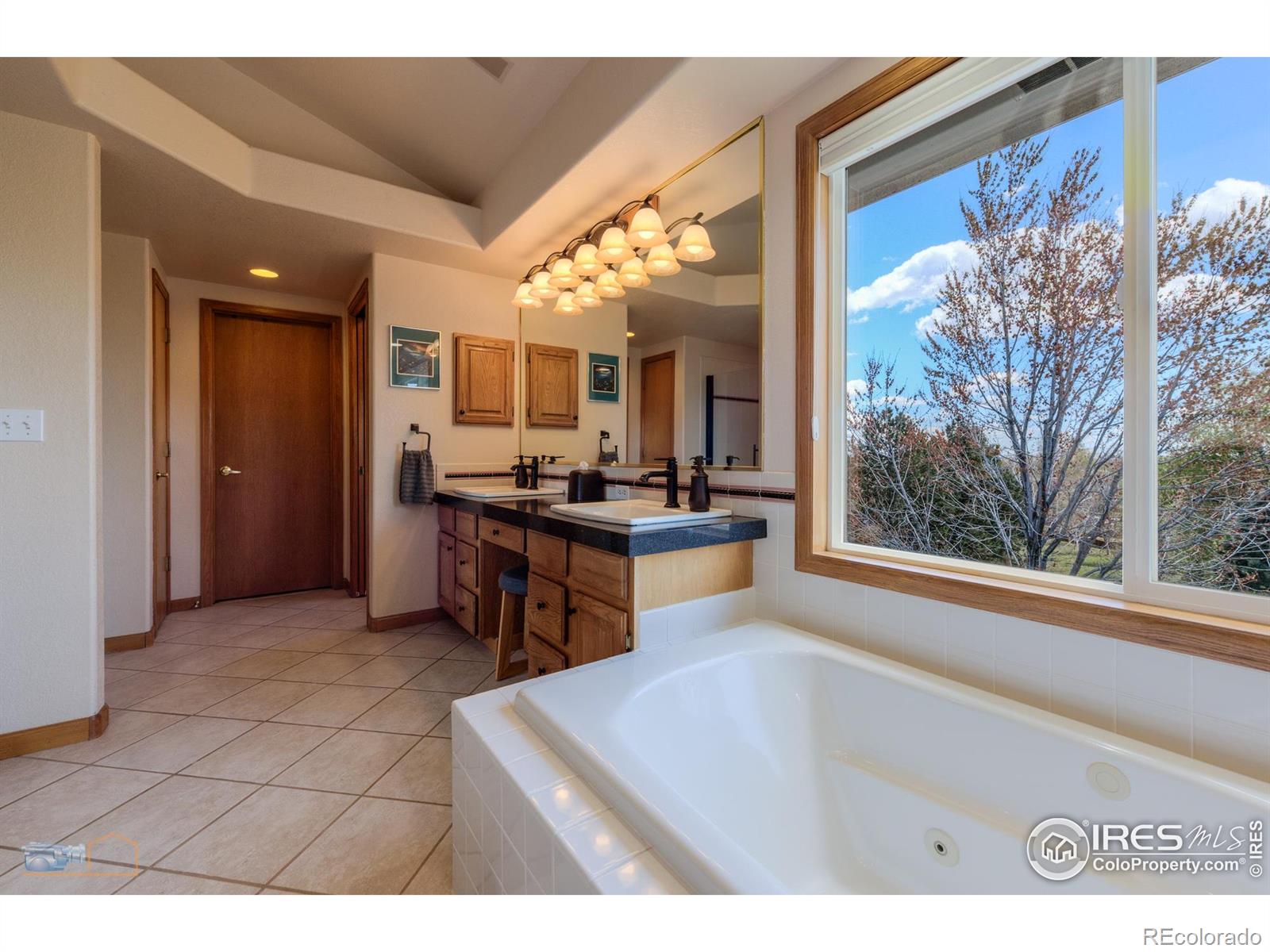 MLS Image #25 for 6712  avondale road,fort collins, Colorado