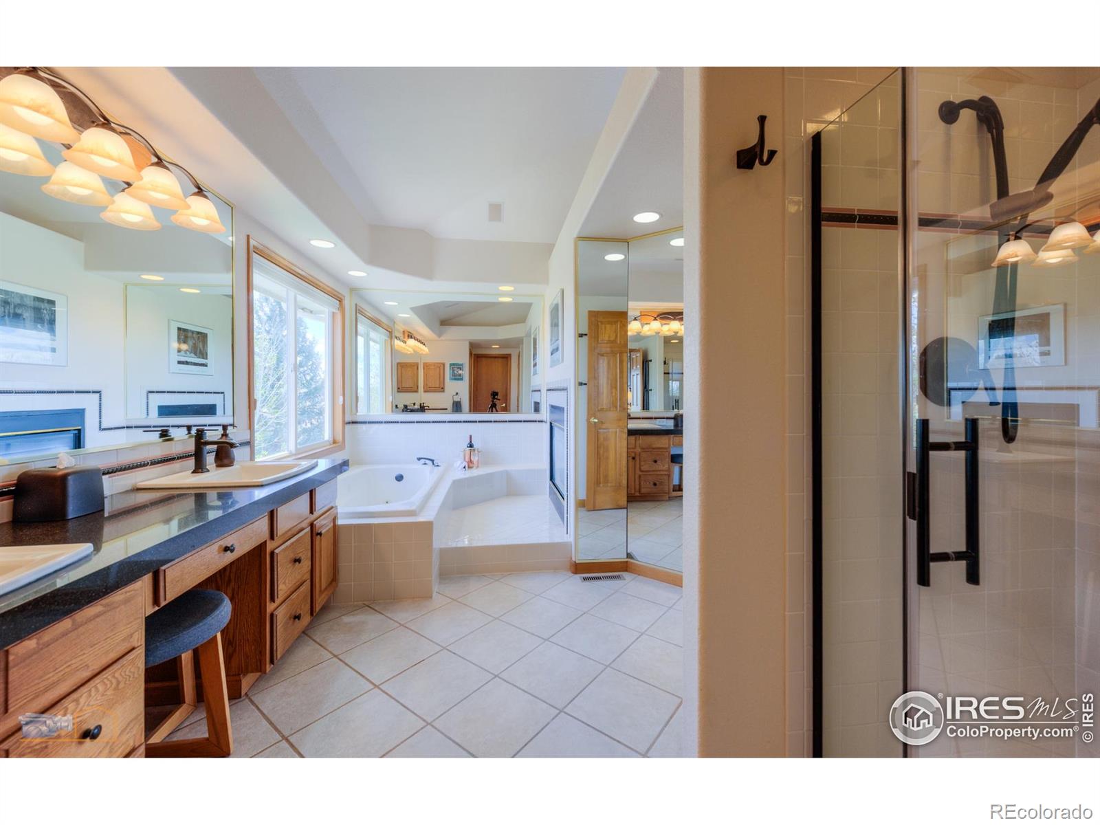 MLS Image #26 for 6712  avondale road,fort collins, Colorado