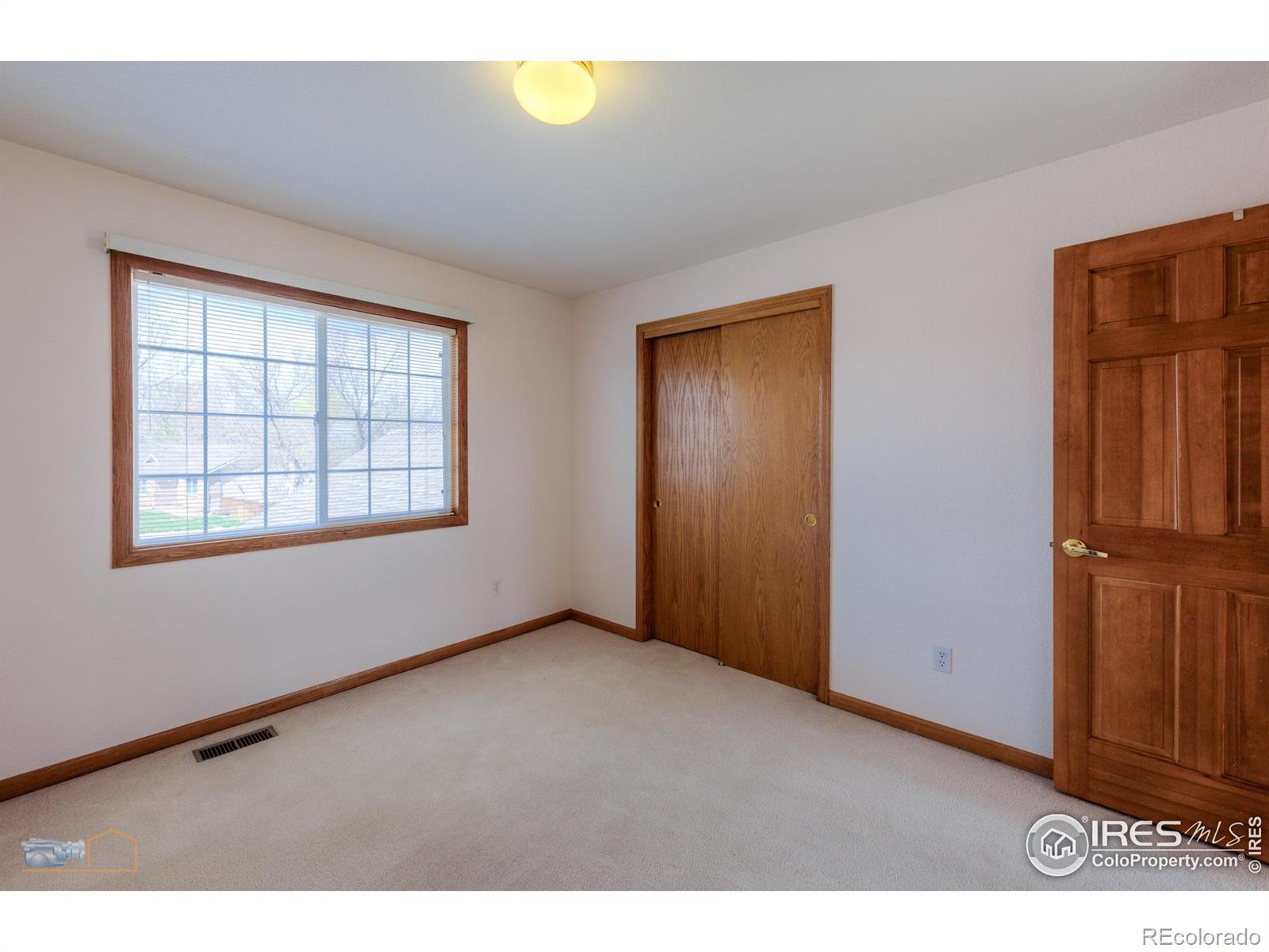 MLS Image #27 for 6712  avondale road,fort collins, Colorado