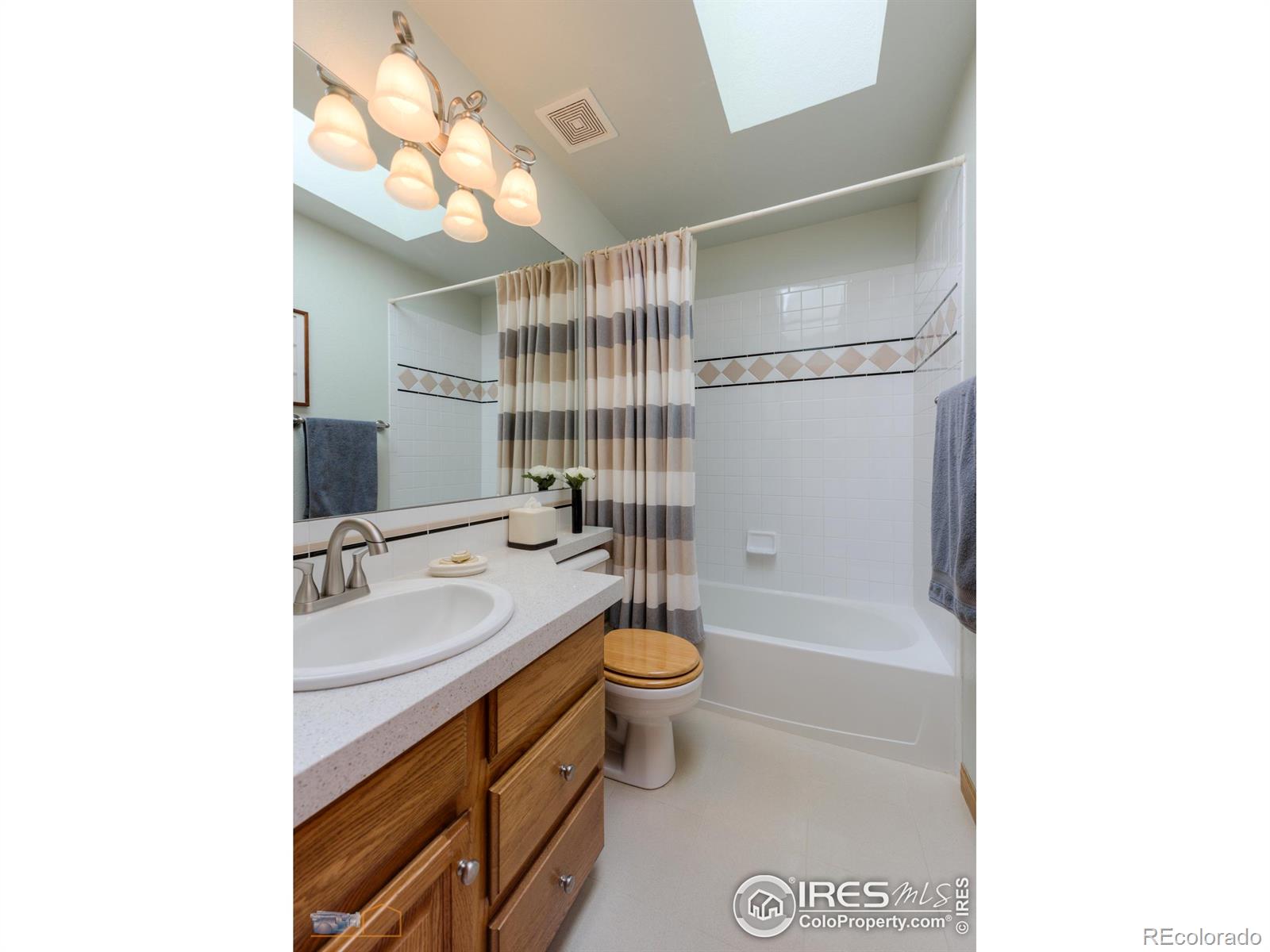MLS Image #29 for 6712  avondale road,fort collins, Colorado