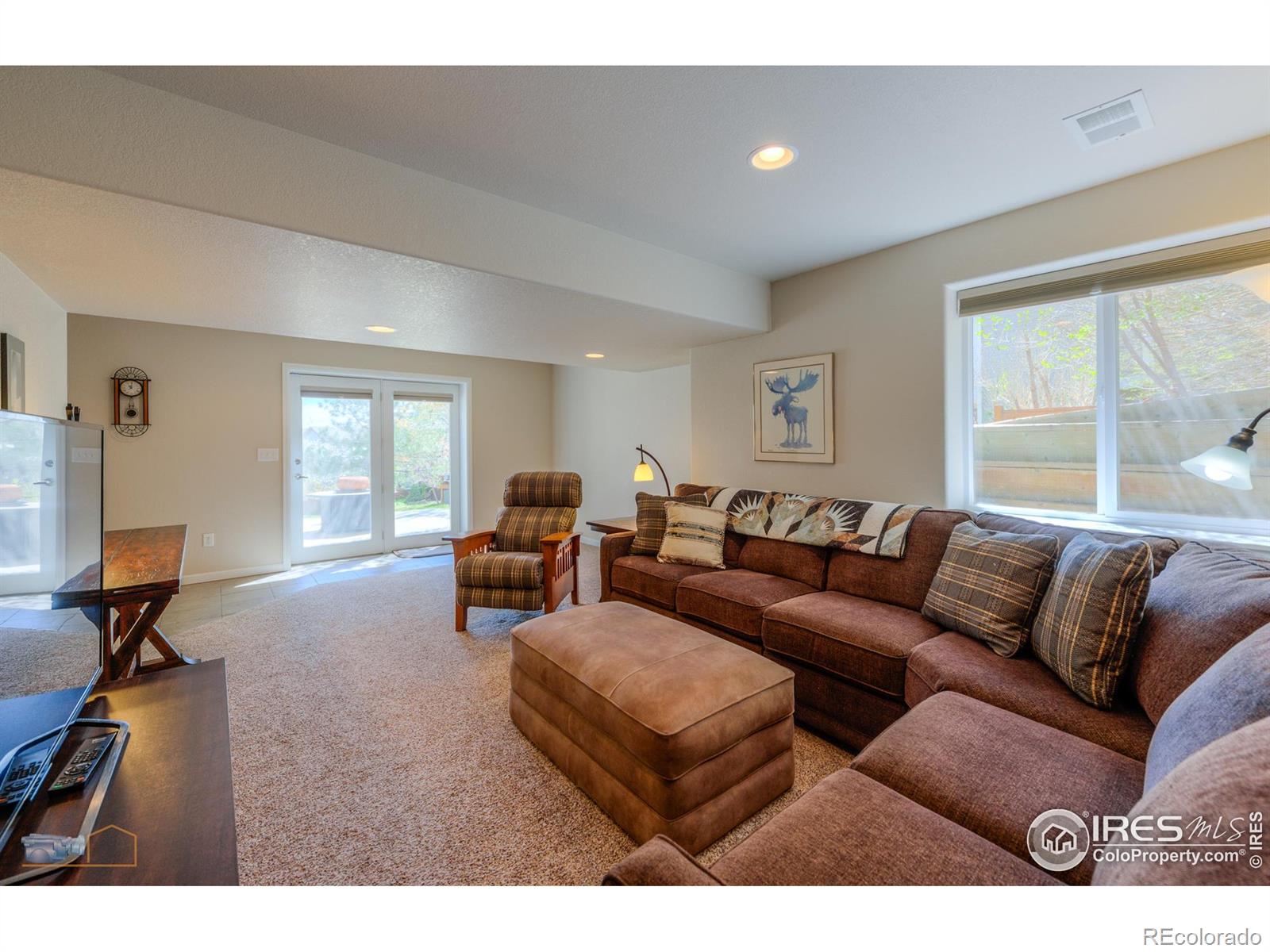 MLS Image #30 for 6712  avondale road,fort collins, Colorado