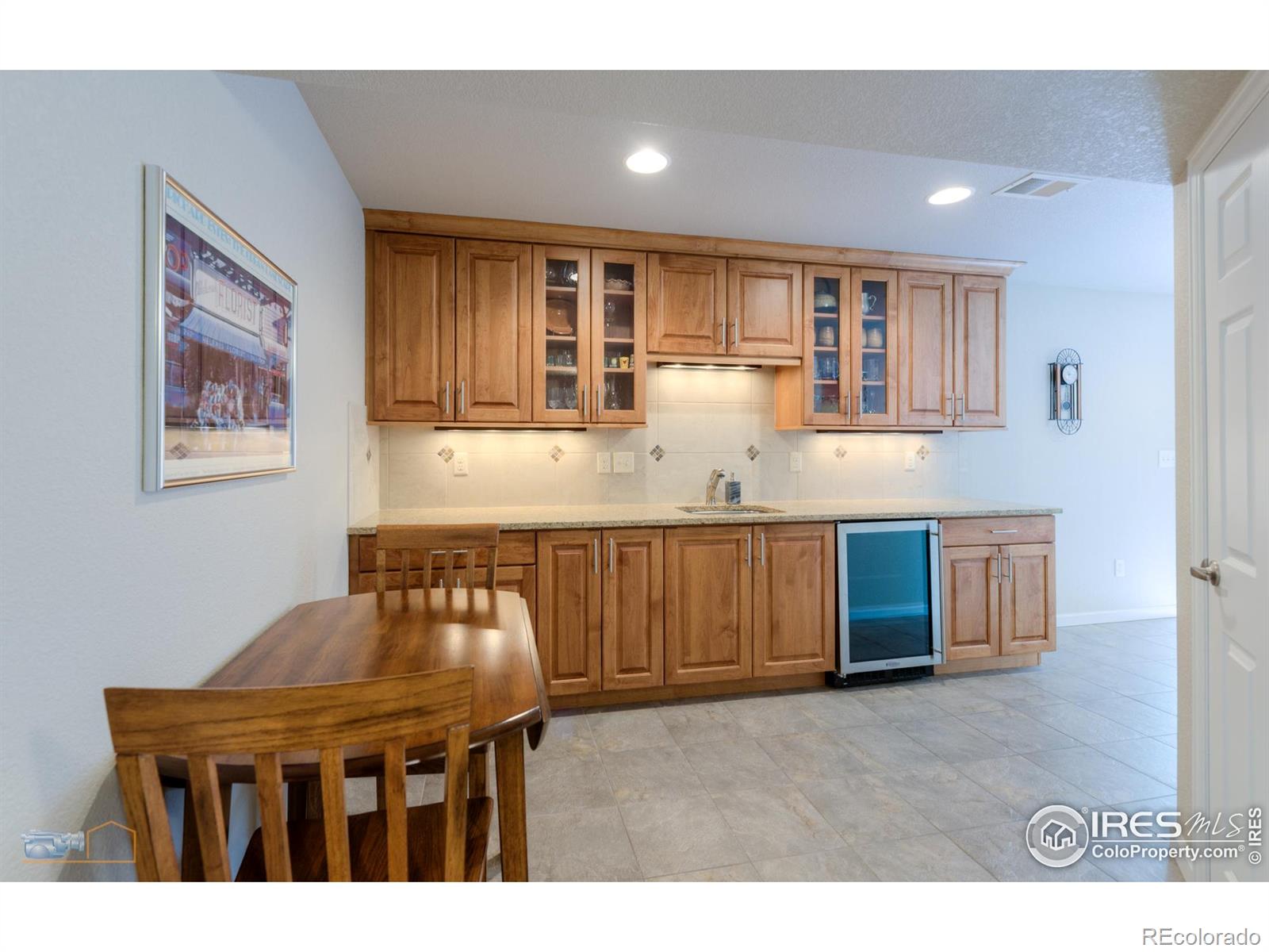 MLS Image #32 for 6712  avondale road,fort collins, Colorado
