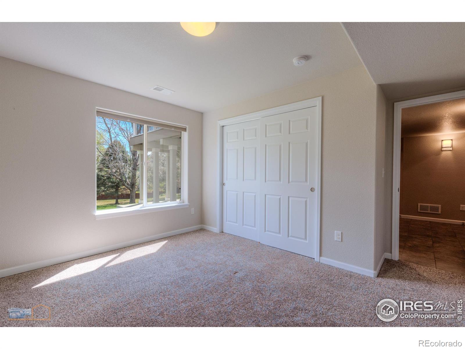 MLS Image #33 for 6712  avondale road,fort collins, Colorado