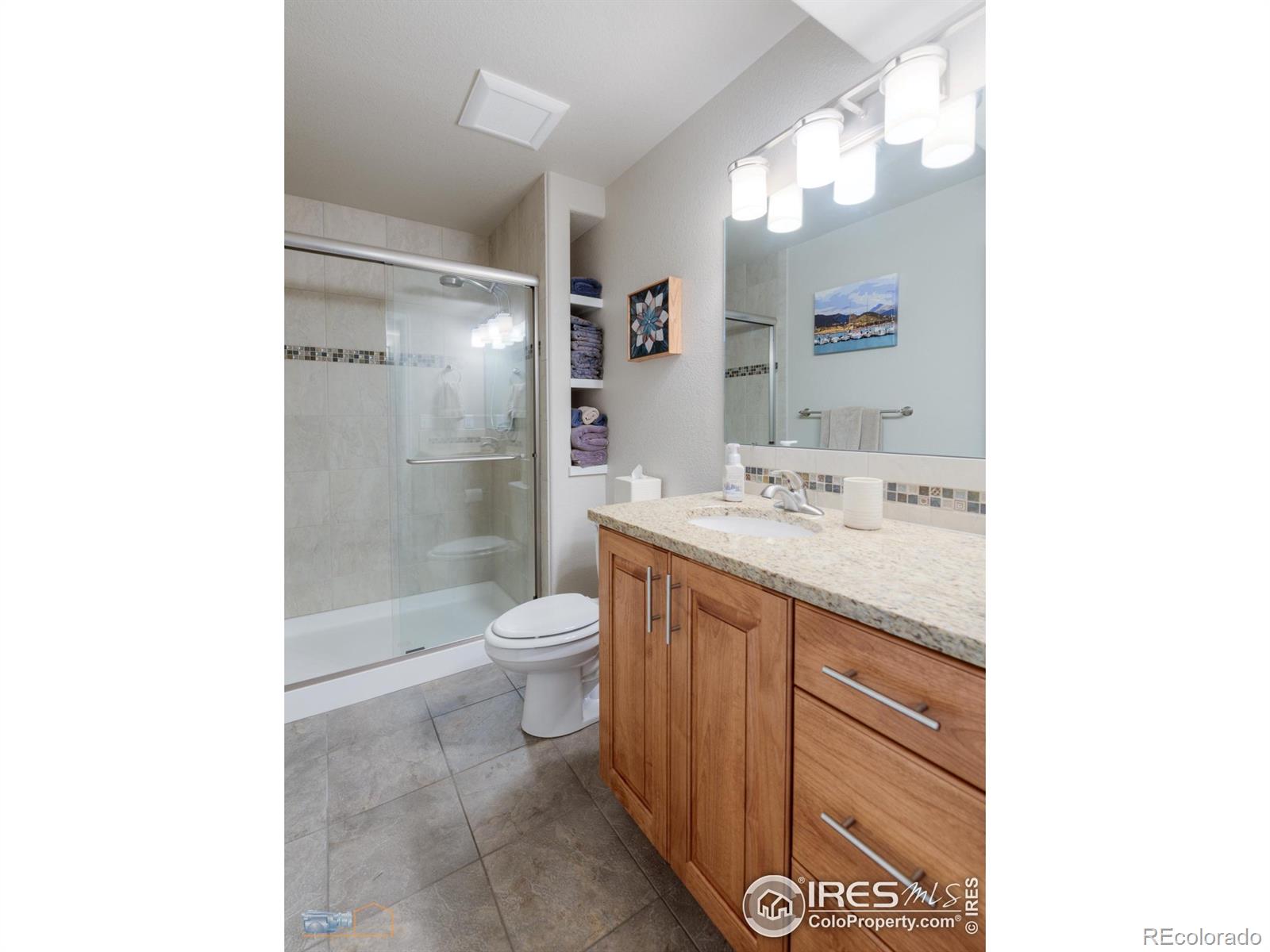 MLS Image #34 for 6712  avondale road,fort collins, Colorado