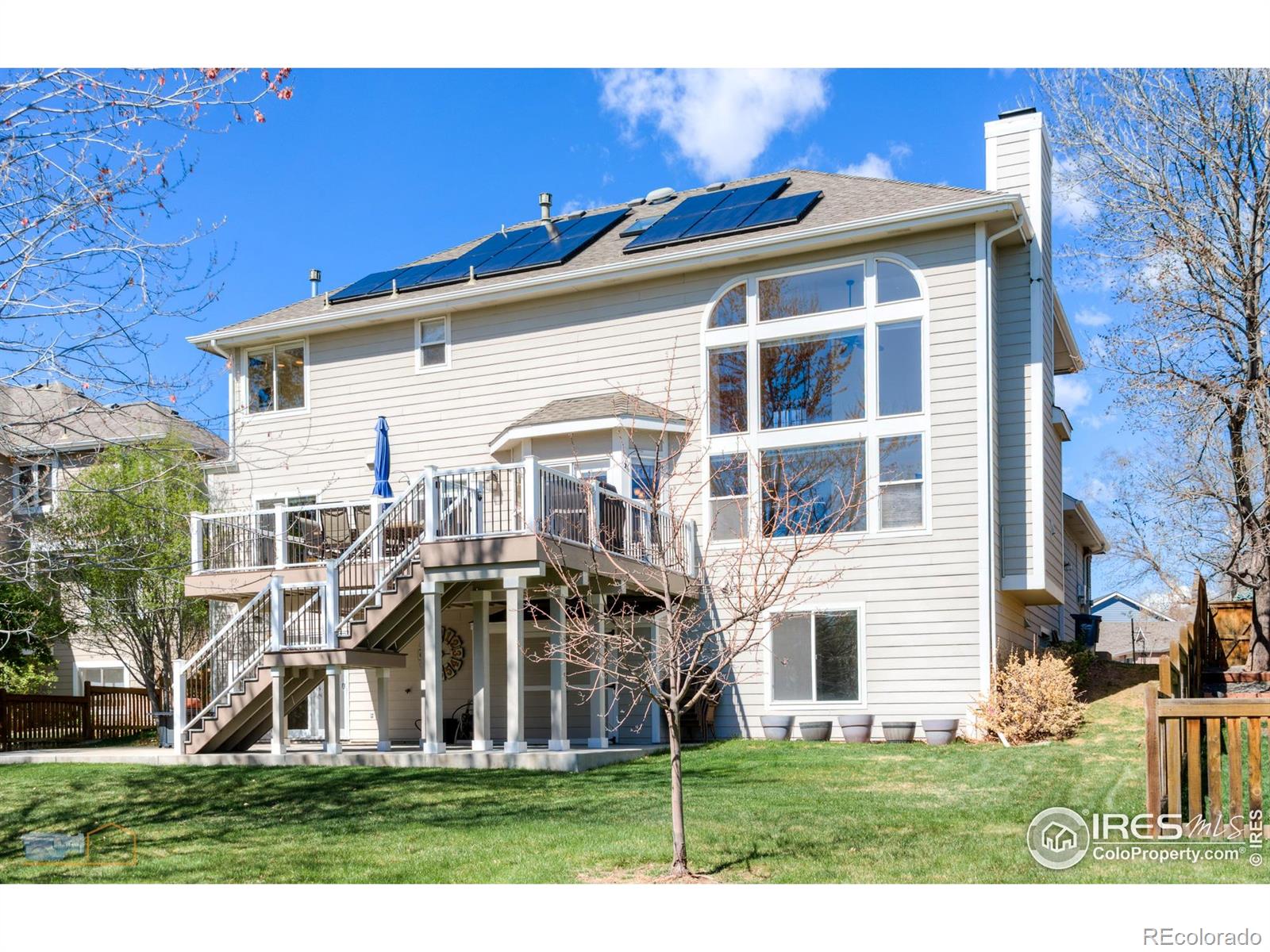 MLS Image #36 for 6712  avondale road,fort collins, Colorado