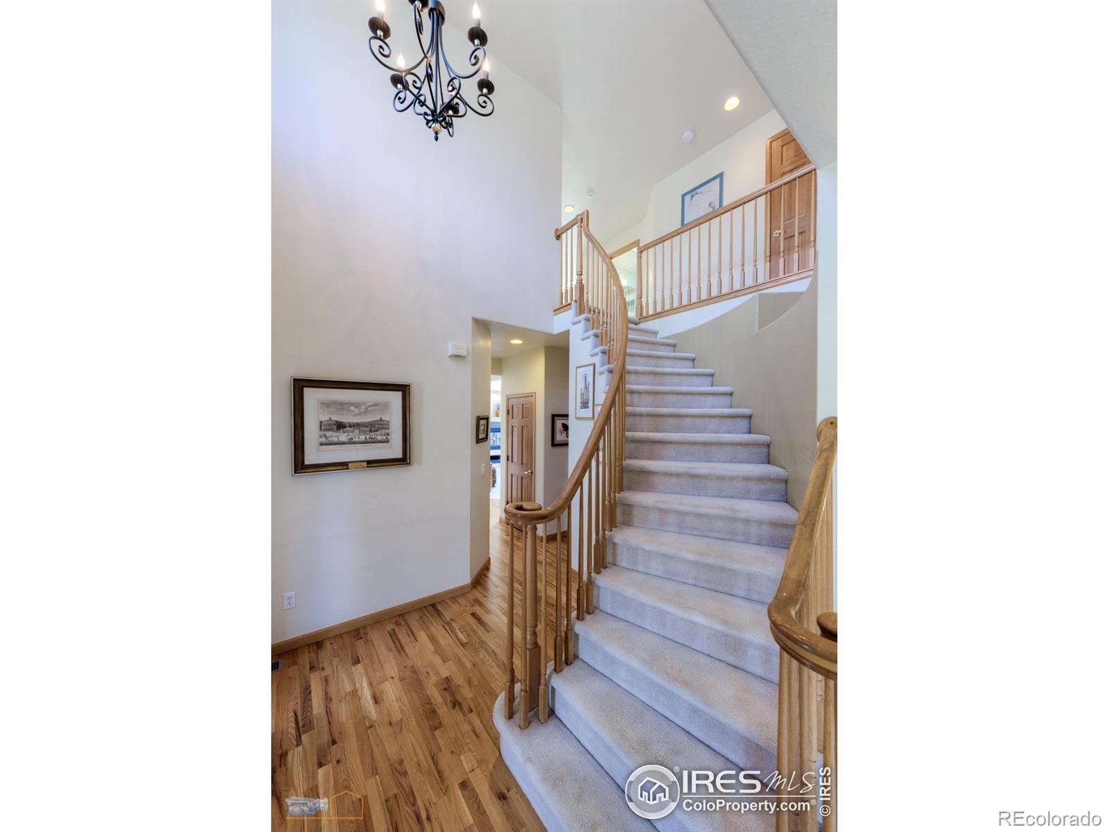 MLS Image #5 for 6712  avondale road,fort collins, Colorado