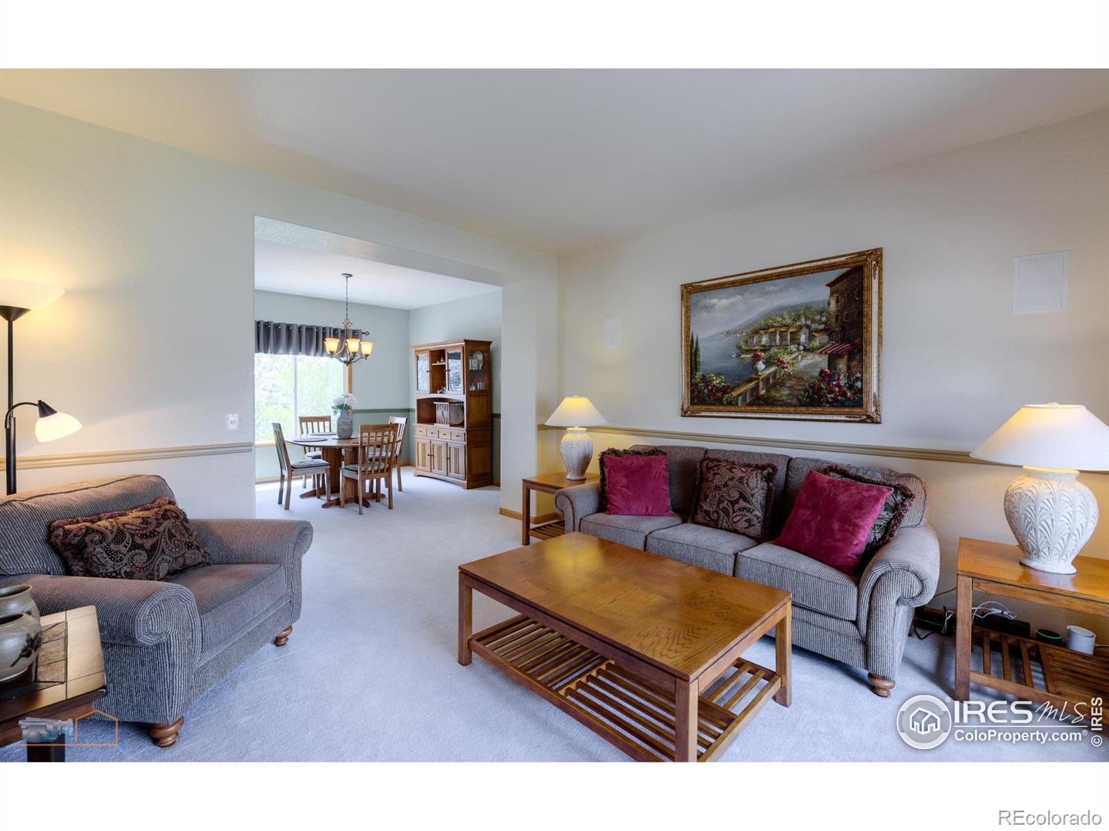 MLS Image #6 for 6712  avondale road,fort collins, Colorado
