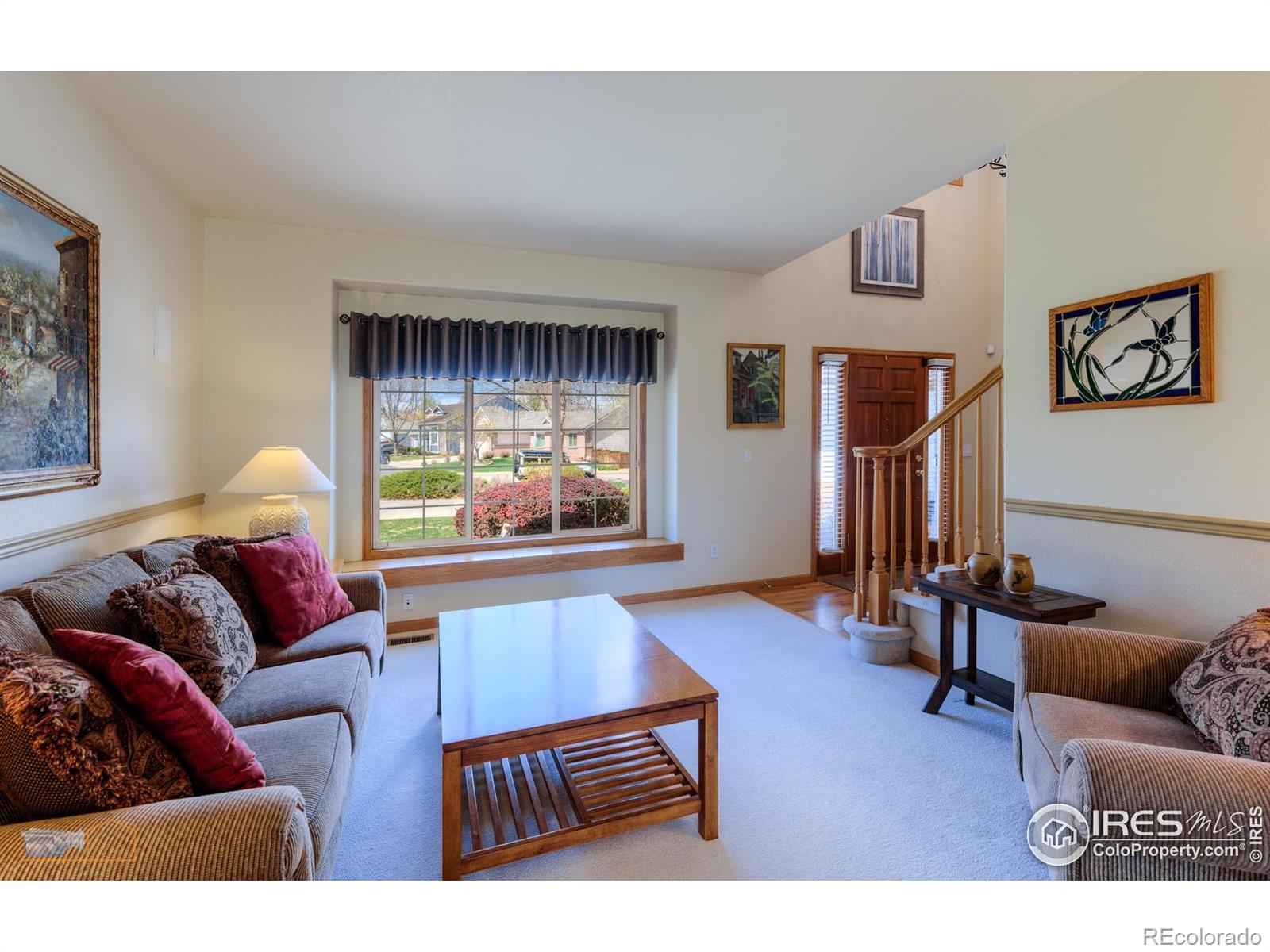 MLS Image #7 for 6712  avondale road,fort collins, Colorado