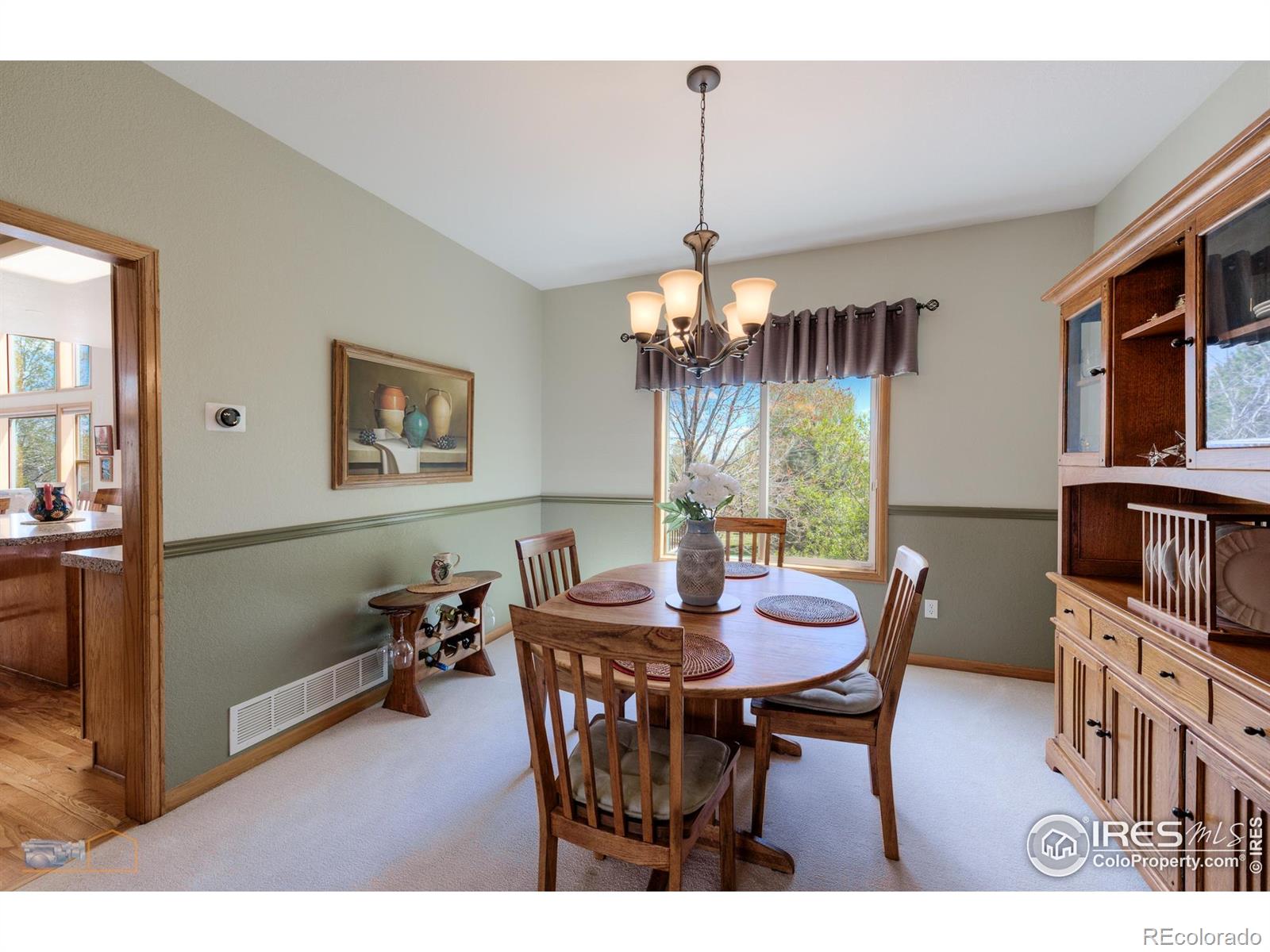 MLS Image #8 for 6712  avondale road,fort collins, Colorado