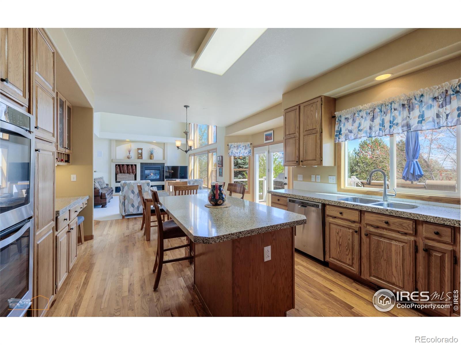 MLS Image #9 for 6712  avondale road,fort collins, Colorado
