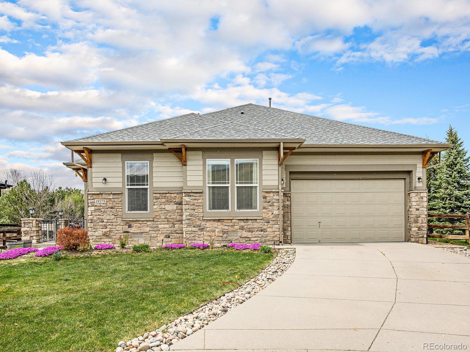 MLS Image #0 for 19379 w 57th place,golden, Colorado