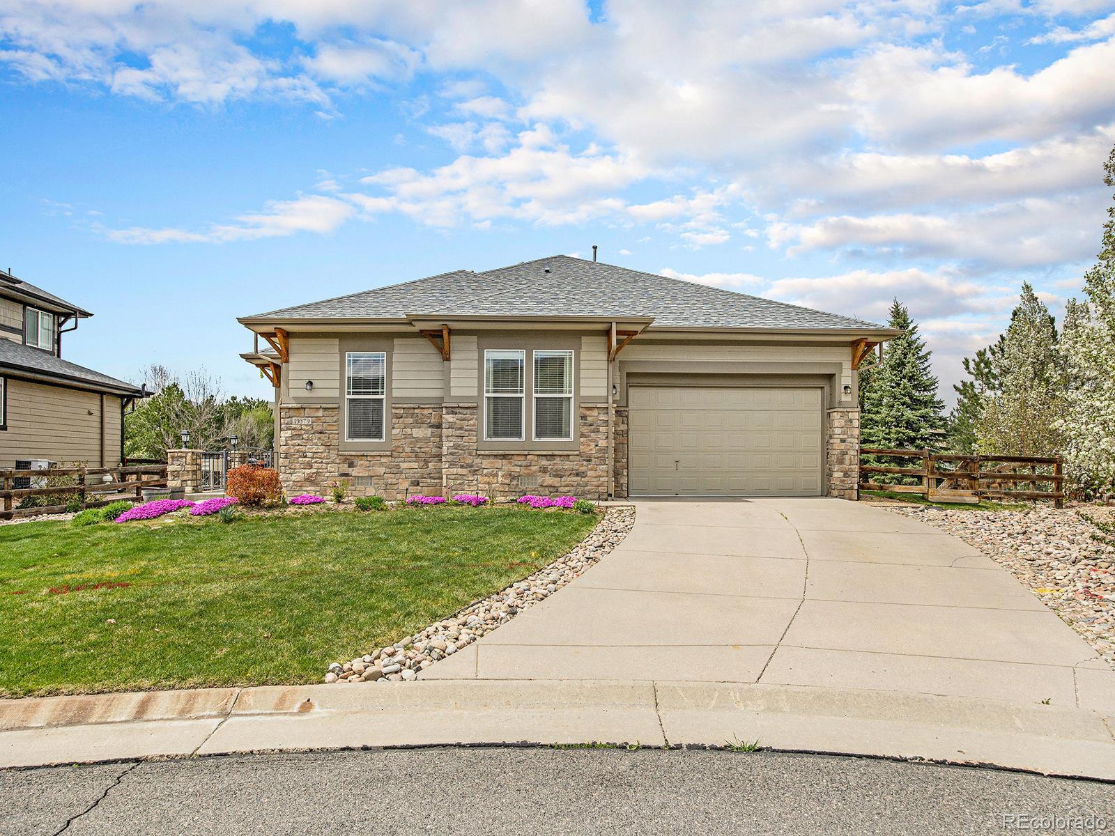CMA Image for 19379 w 57th place,Golden, Colorado