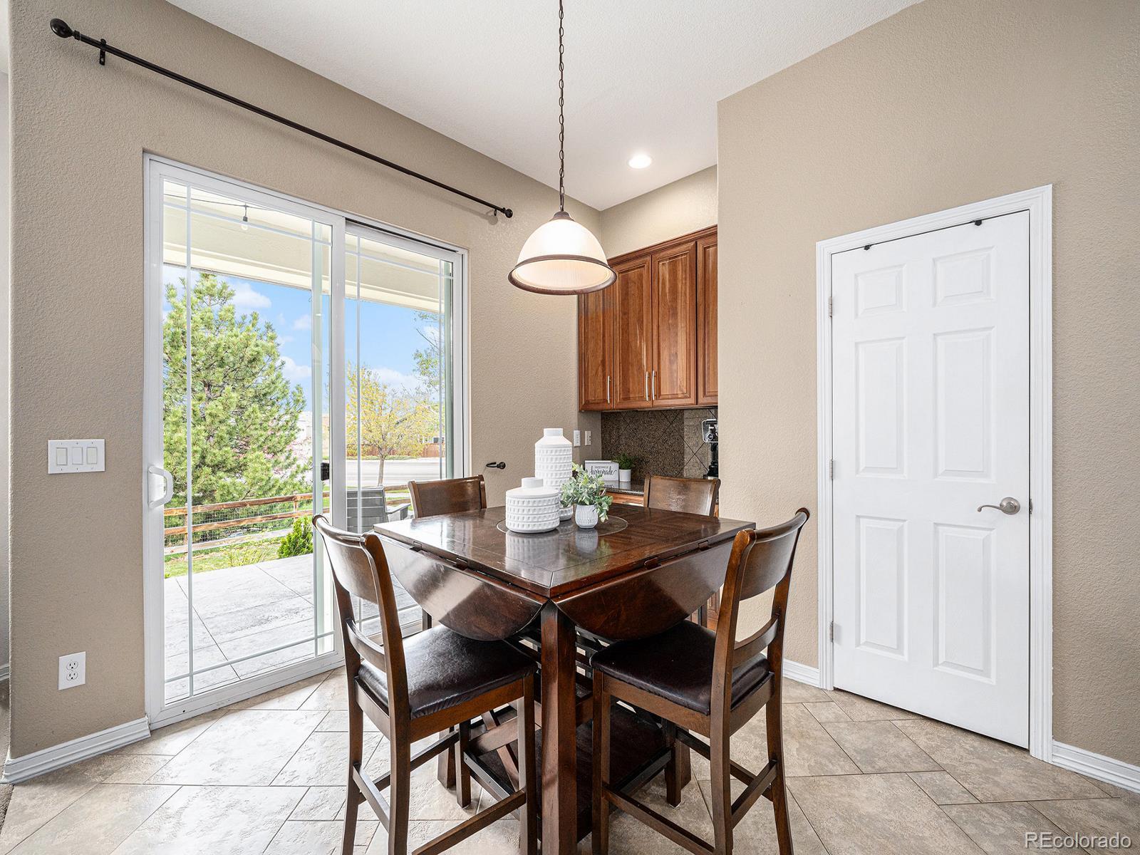 MLS Image #10 for 19379 w 57th place,golden, Colorado