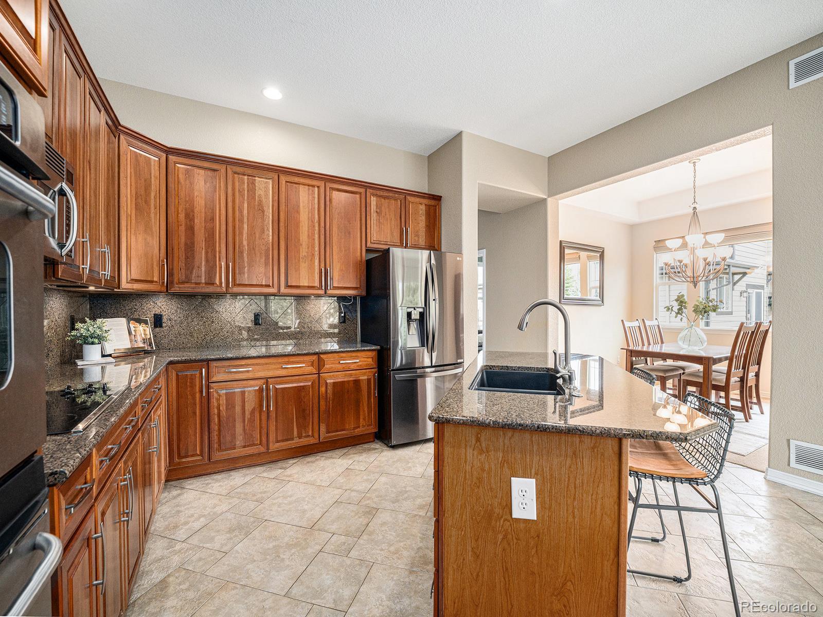 MLS Image #11 for 19379 w 57th place,golden, Colorado