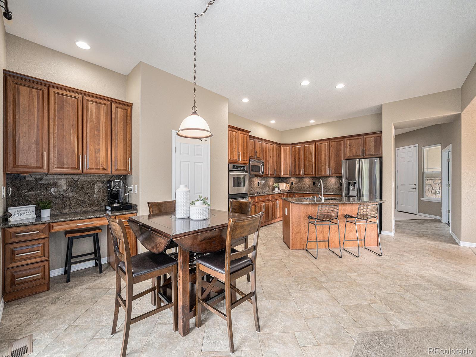 MLS Image #12 for 19379 w 57th place,golden, Colorado