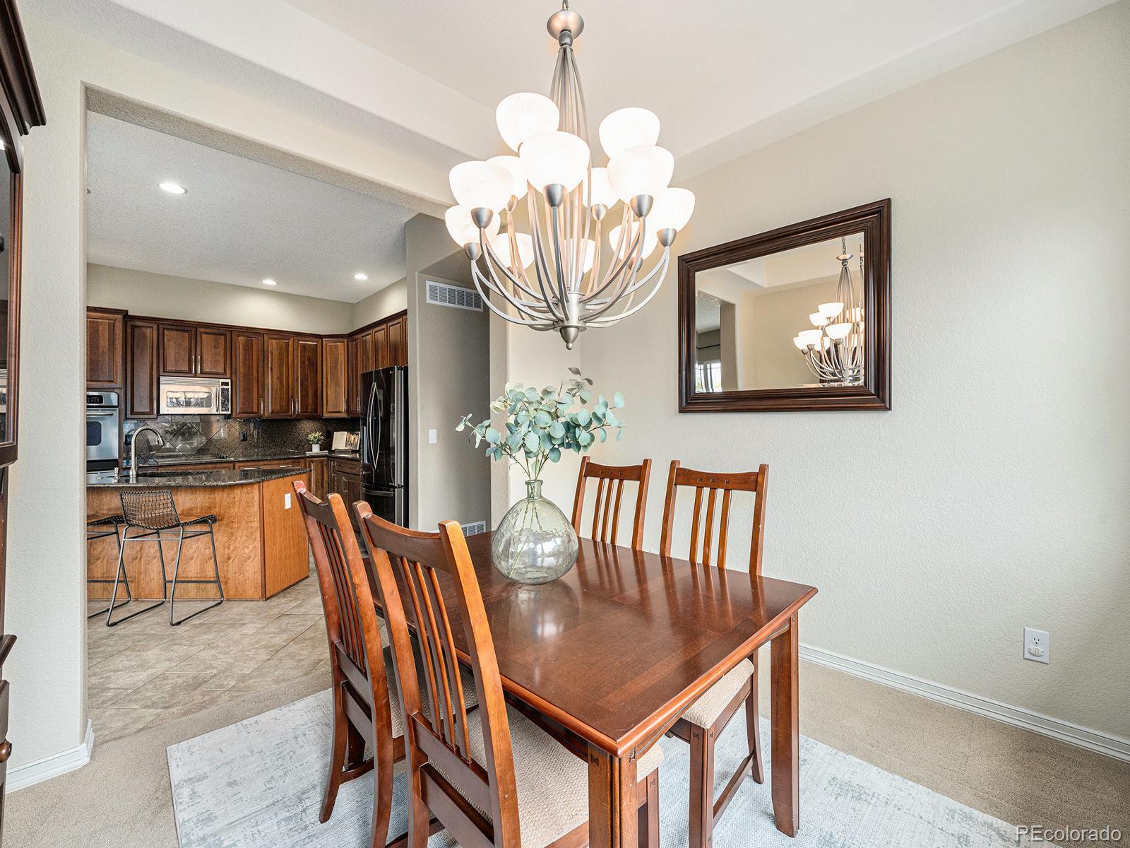 MLS Image #13 for 19379 w 57th place,golden, Colorado