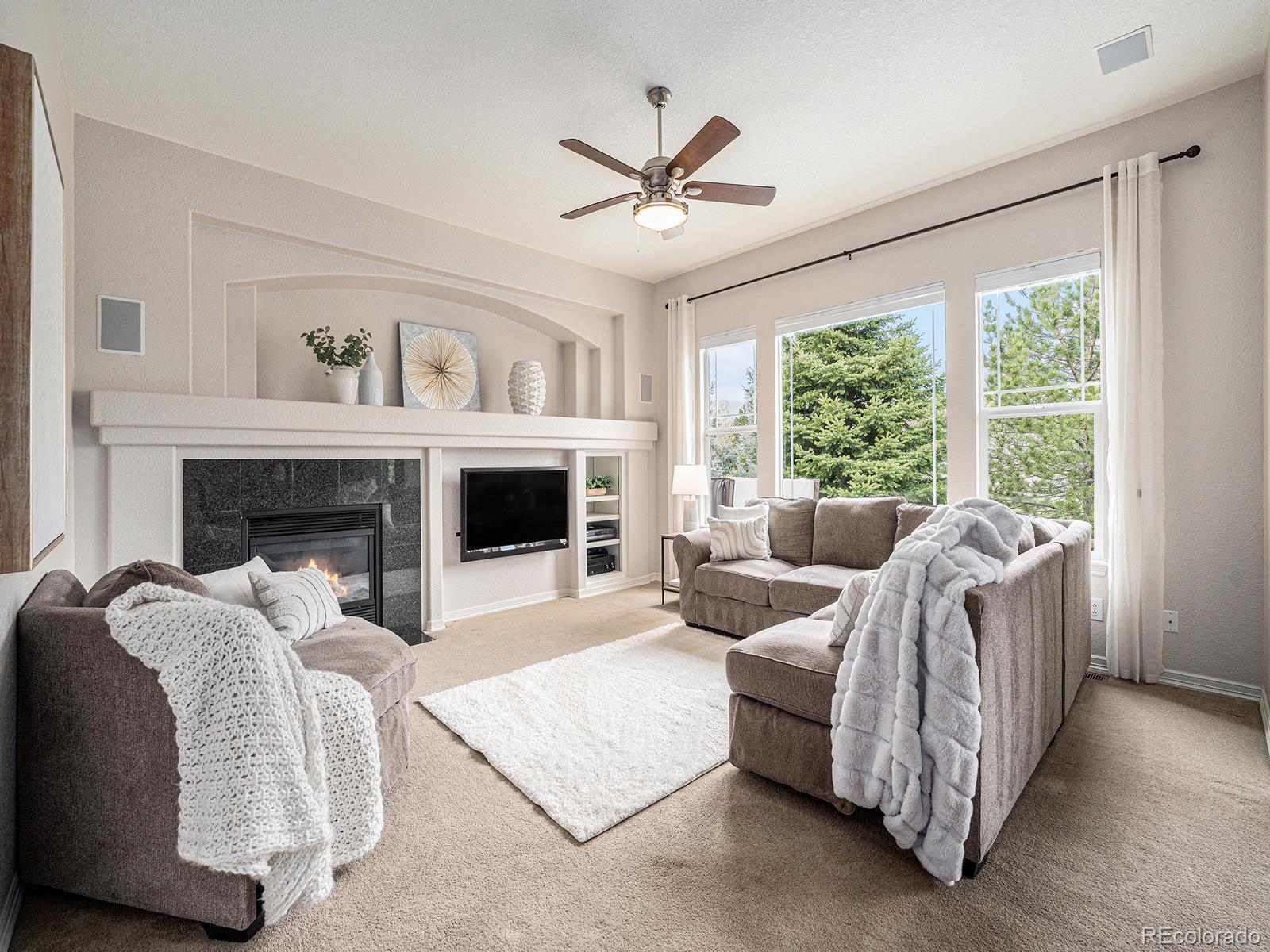 MLS Image #15 for 19379 w 57th place,golden, Colorado