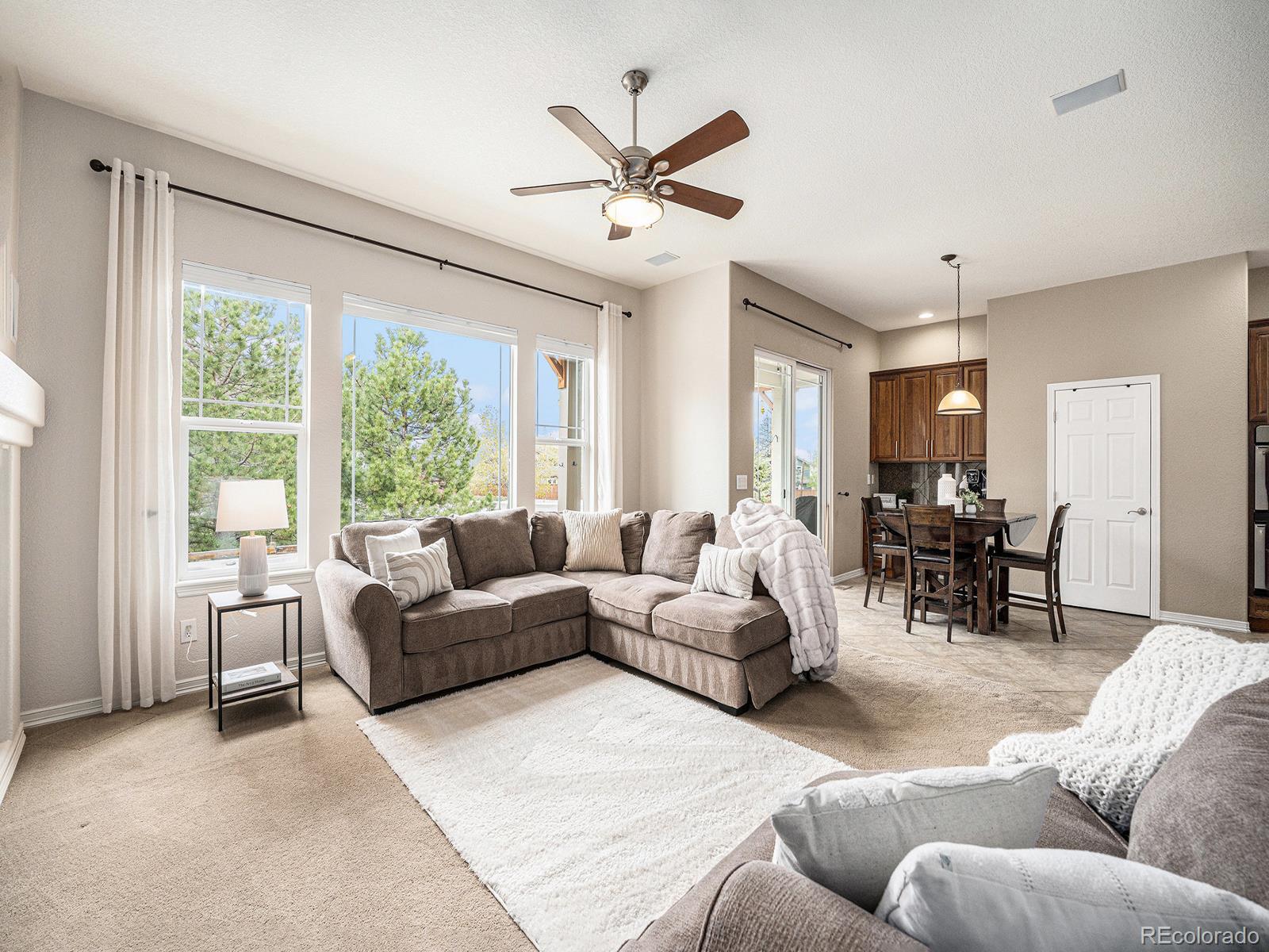 MLS Image #16 for 19379 w 57th place,golden, Colorado