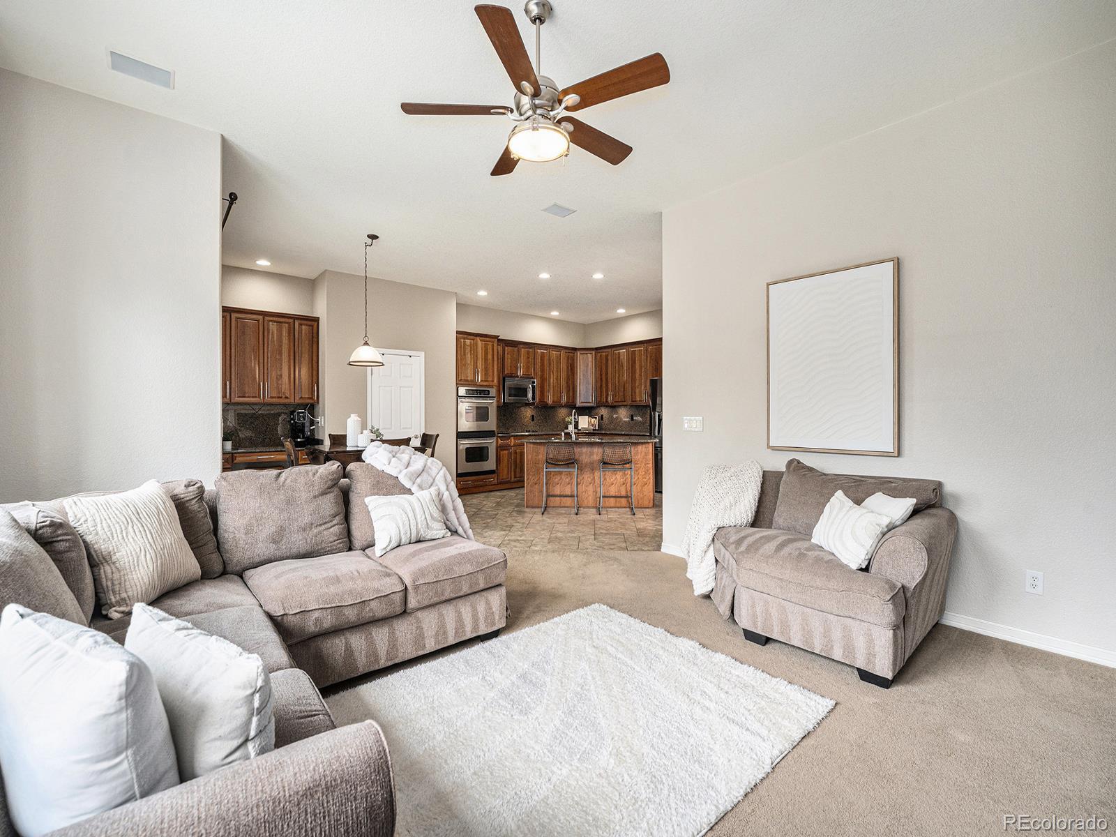 MLS Image #17 for 19379 w 57th place,golden, Colorado