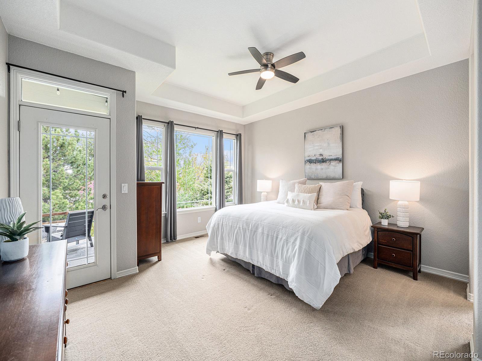 MLS Image #18 for 19379 w 57th place,golden, Colorado