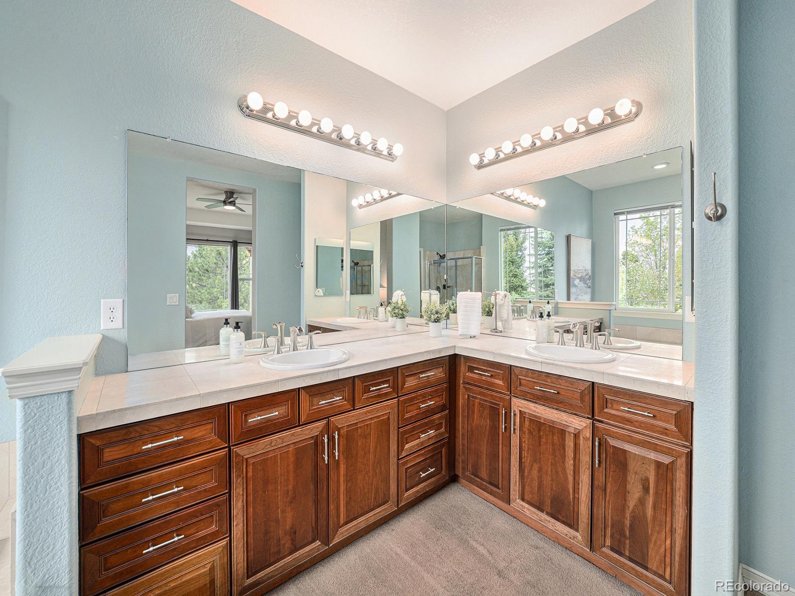 MLS Image #21 for 19379 w 57th place,golden, Colorado