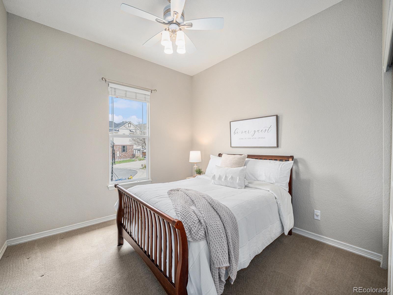 MLS Image #22 for 19379 w 57th place,golden, Colorado