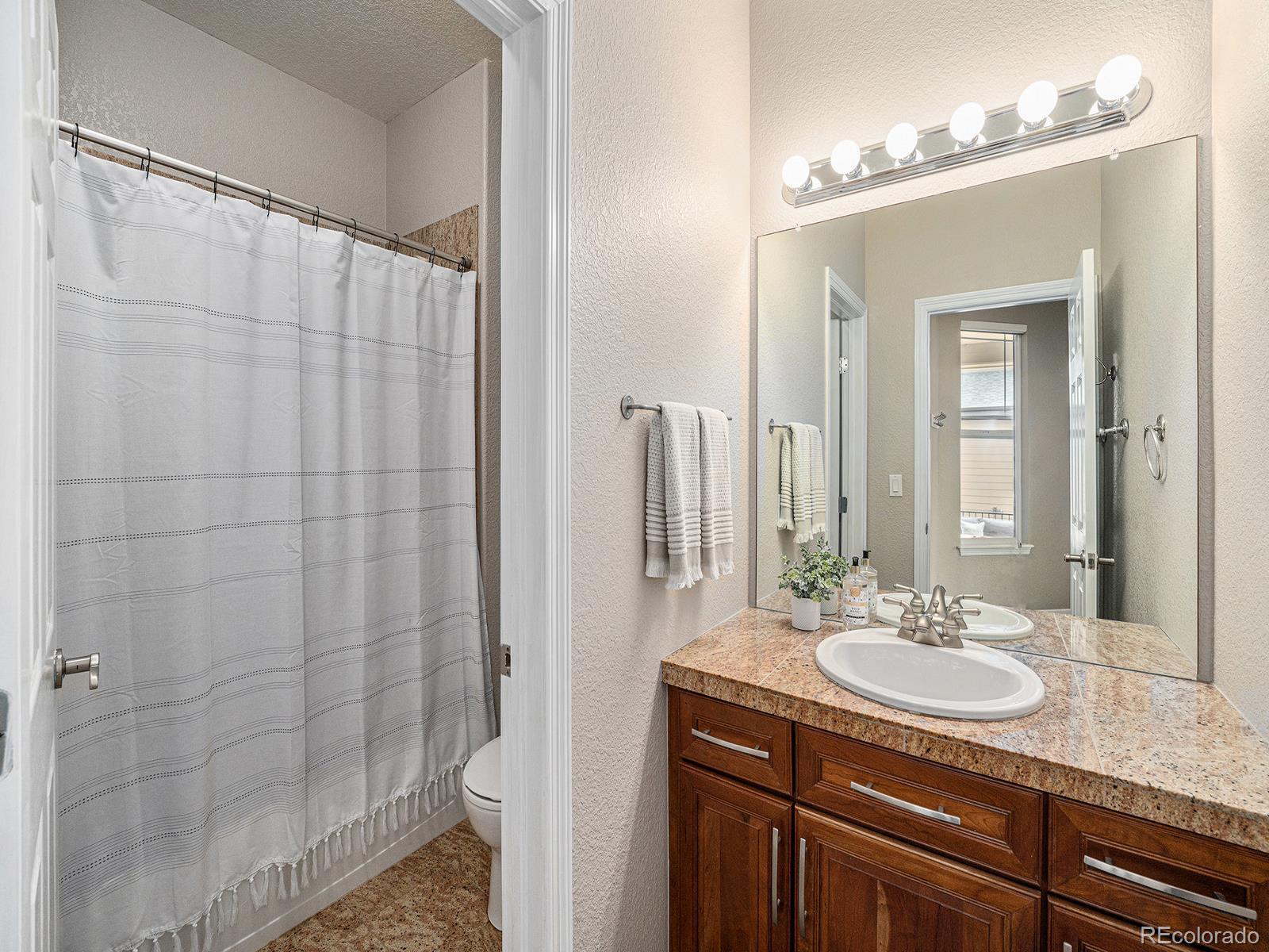 MLS Image #24 for 19379 w 57th place,golden, Colorado