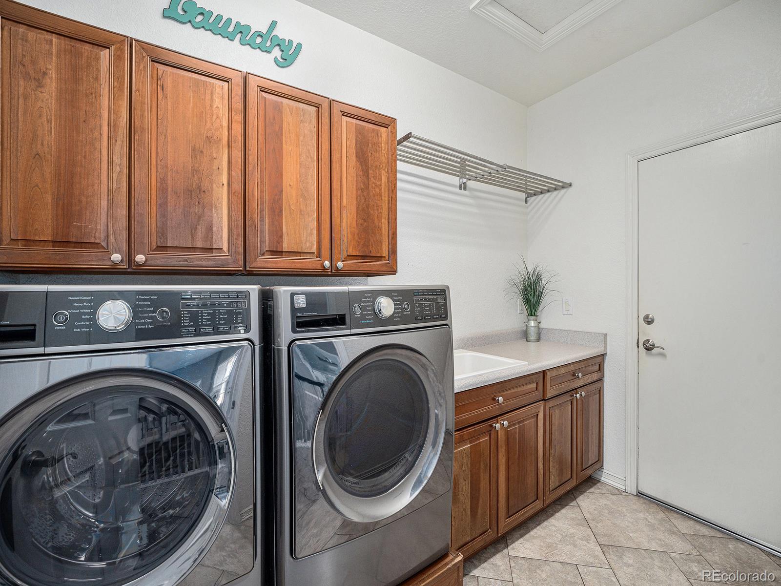 MLS Image #25 for 19379 w 57th place,golden, Colorado