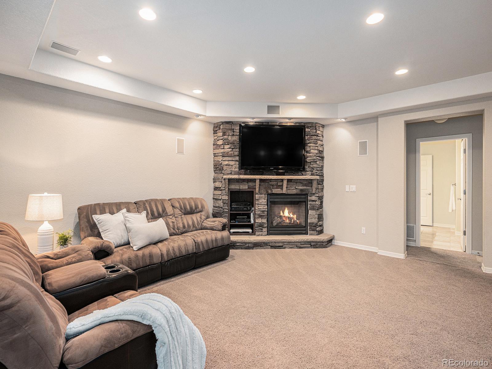 MLS Image #27 for 19379 w 57th place,golden, Colorado