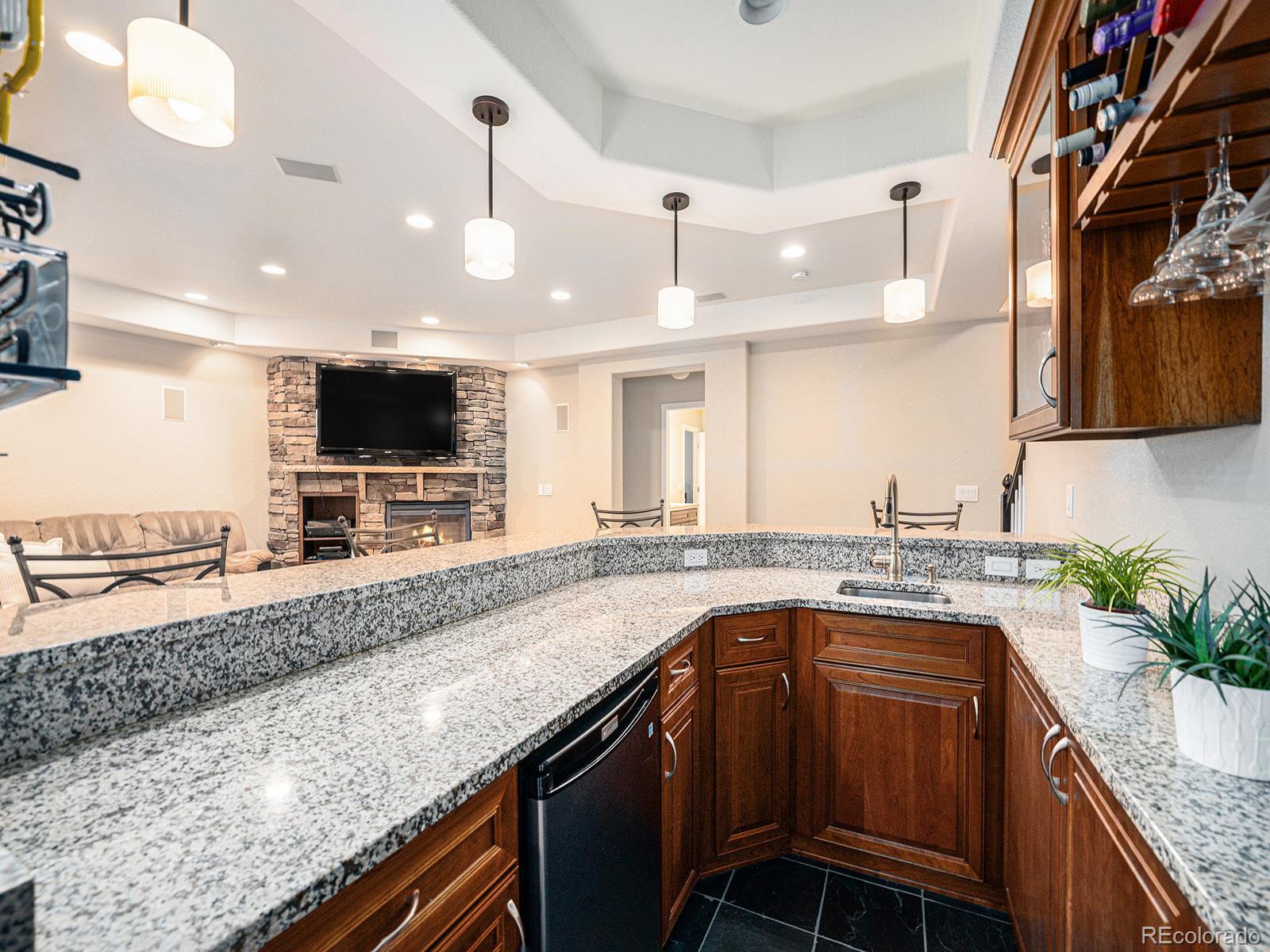 MLS Image #29 for 19379 w 57th place,golden, Colorado