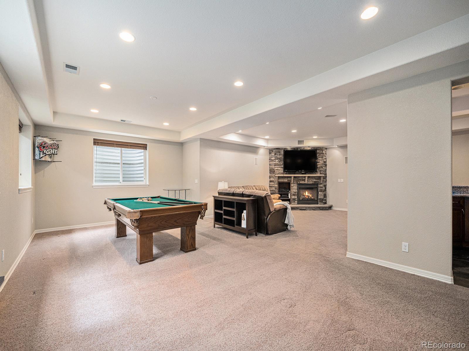 MLS Image #31 for 19379 w 57th place,golden, Colorado