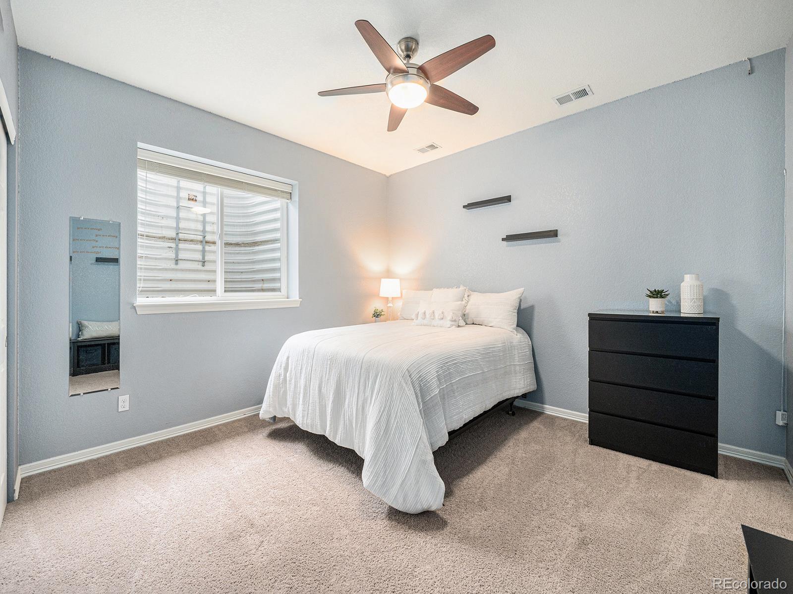 MLS Image #33 for 19379 w 57th place,golden, Colorado