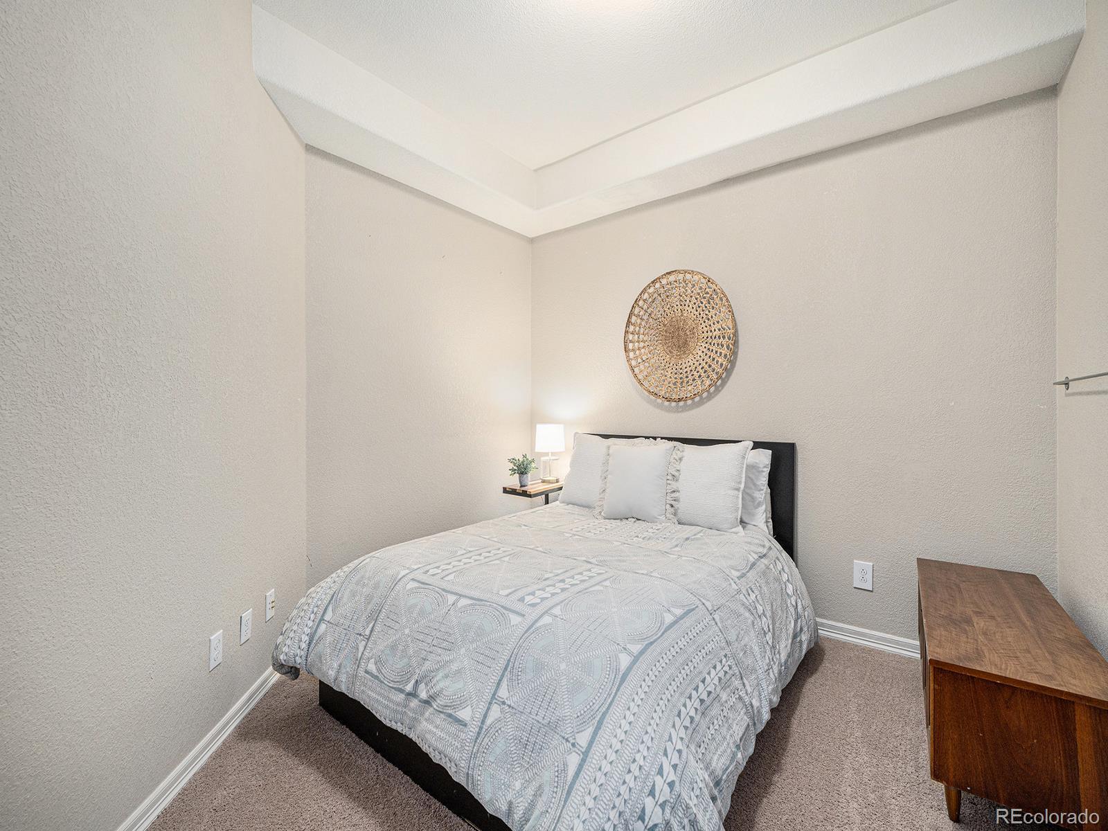 MLS Image #34 for 19379 w 57th place,golden, Colorado