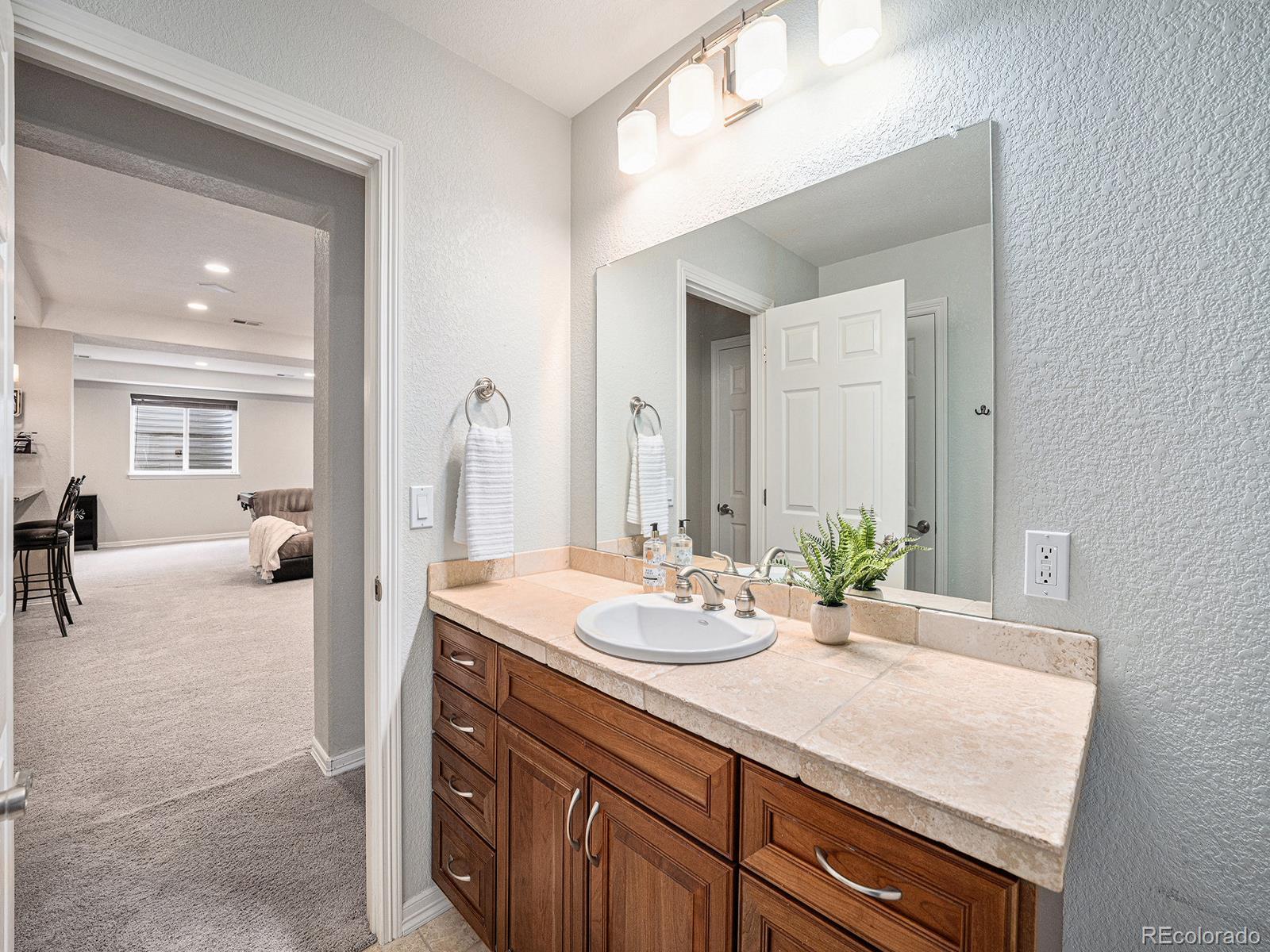 MLS Image #35 for 19379 w 57th place,golden, Colorado