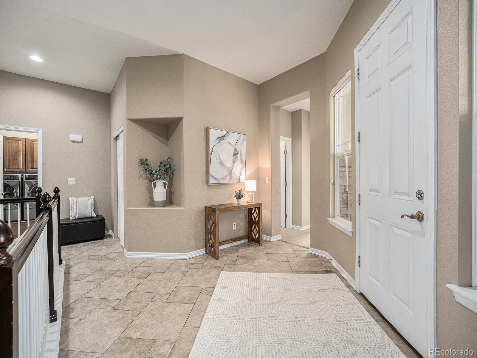 MLS Image #5 for 19379 w 57th place,golden, Colorado