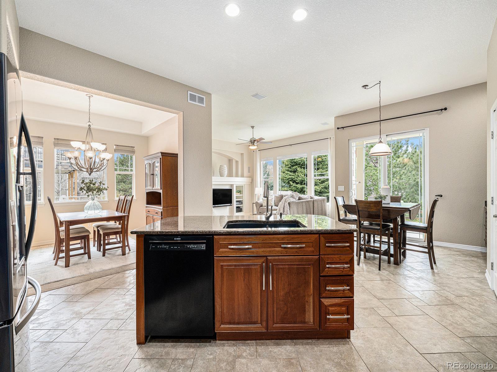 MLS Image #7 for 19379 w 57th place,golden, Colorado