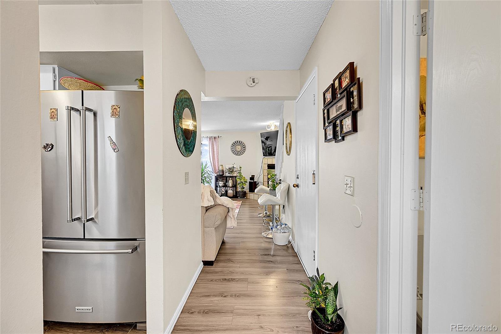 MLS Image #1 for 266 s nome street,aurora, Colorado
