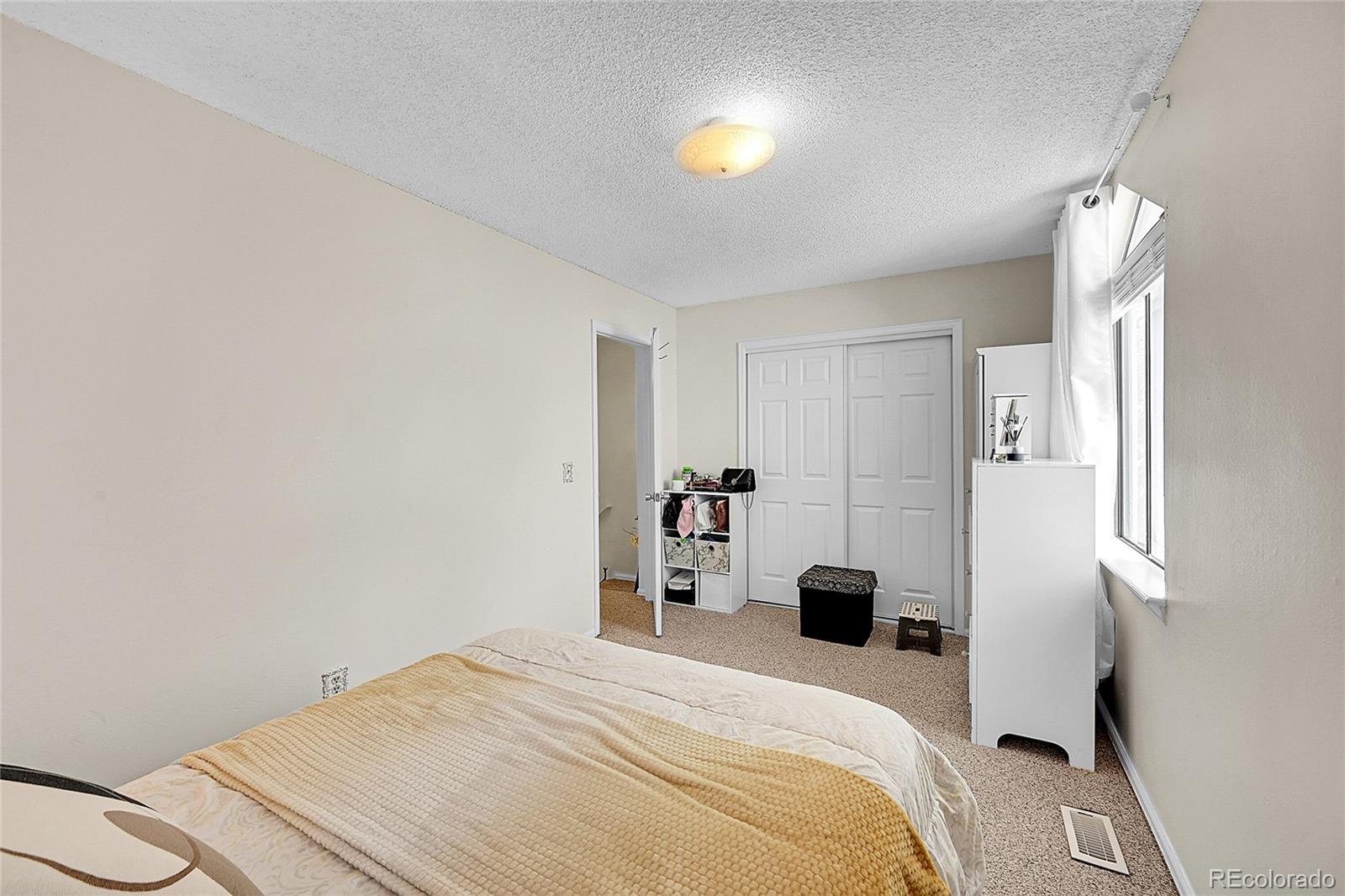 MLS Image #10 for 266 s nome street,aurora, Colorado