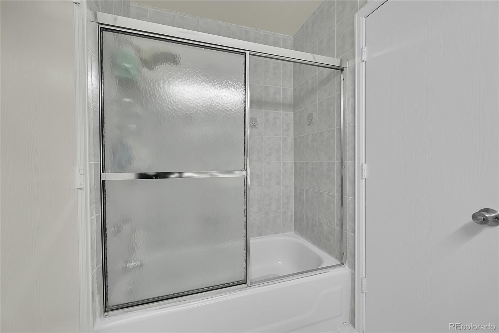 MLS Image #12 for 266 s nome street,aurora, Colorado