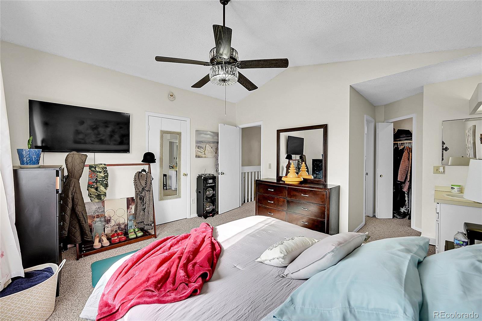 MLS Image #14 for 266 s nome street,aurora, Colorado