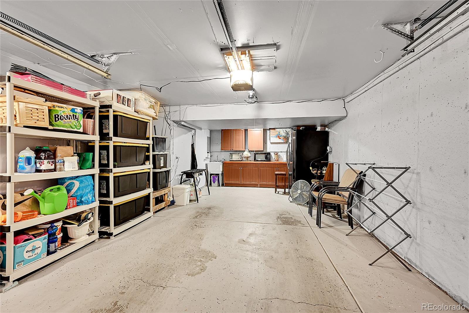 MLS Image #17 for 266 s nome street,aurora, Colorado