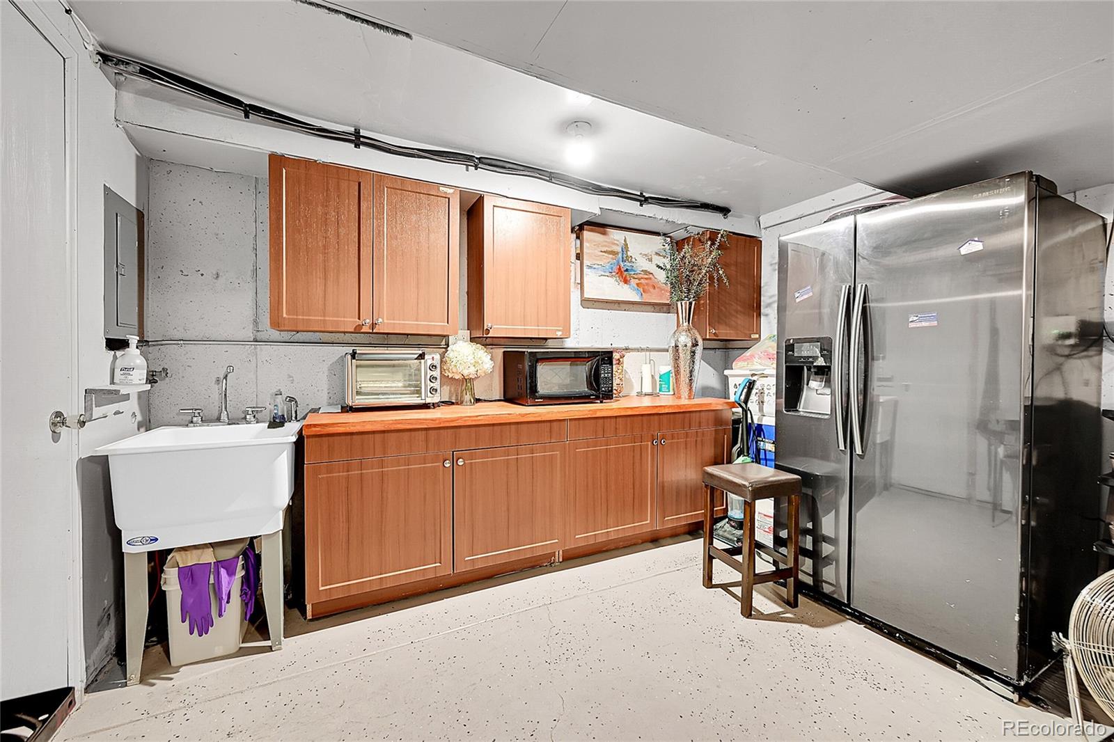 MLS Image #18 for 266 s nome street,aurora, Colorado