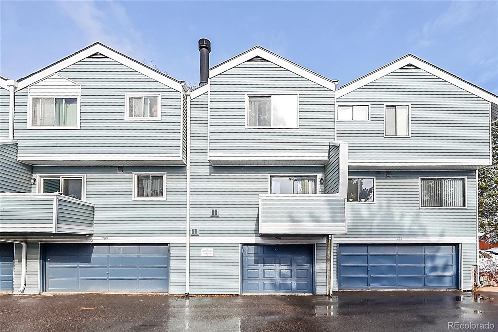 MLS Image #22 for 266 s nome street,aurora, Colorado