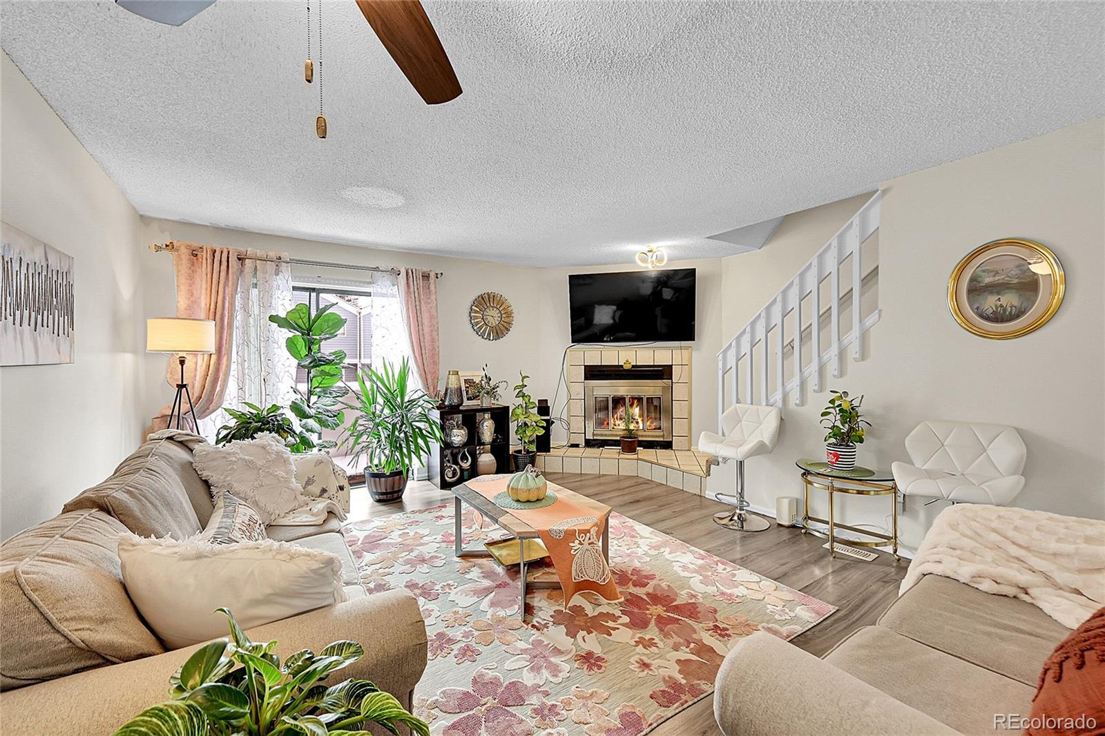 MLS Image #6 for 266 s nome street,aurora, Colorado