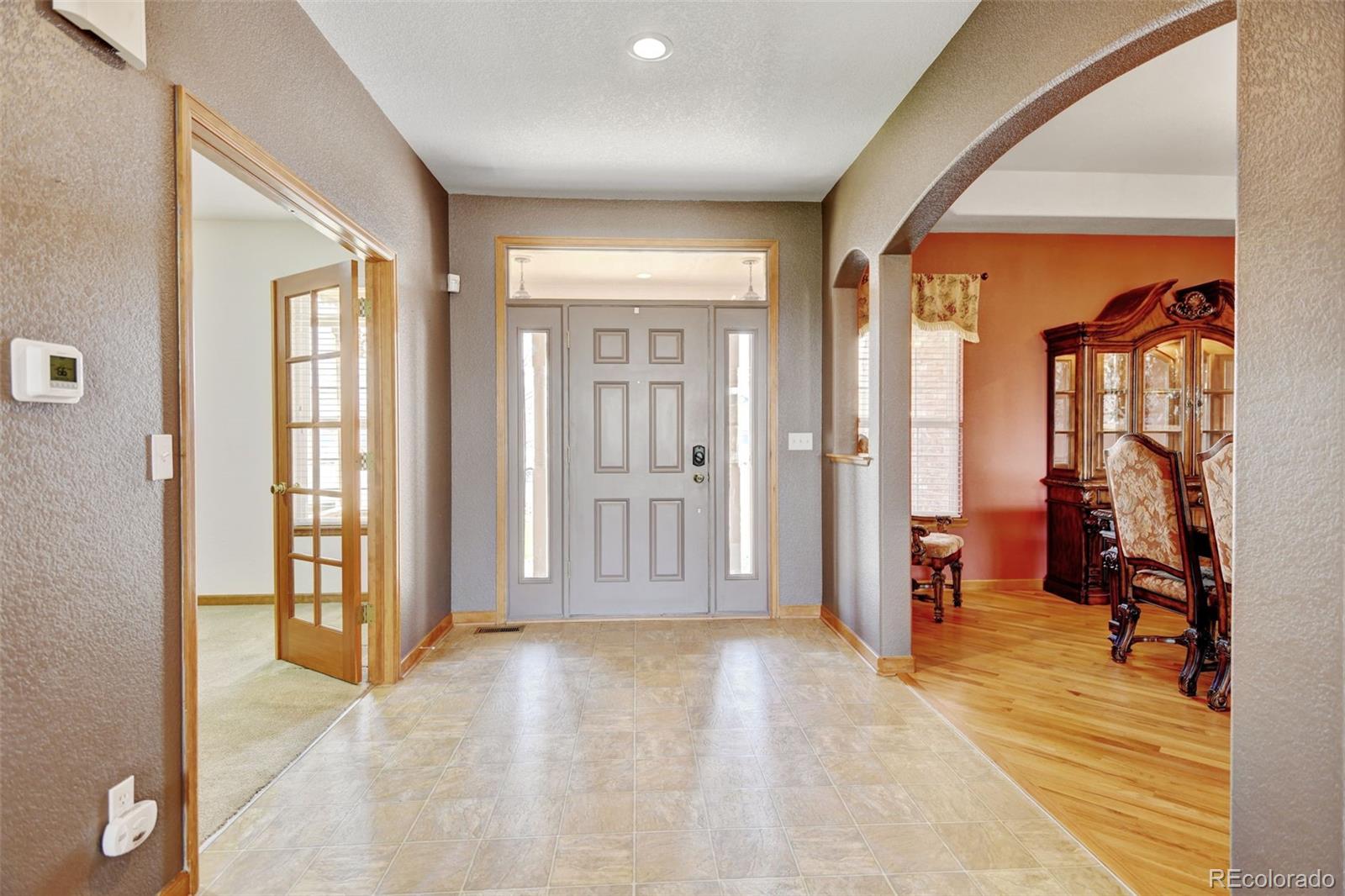 MLS Image #11 for 16350  timber cove street,hudson, Colorado
